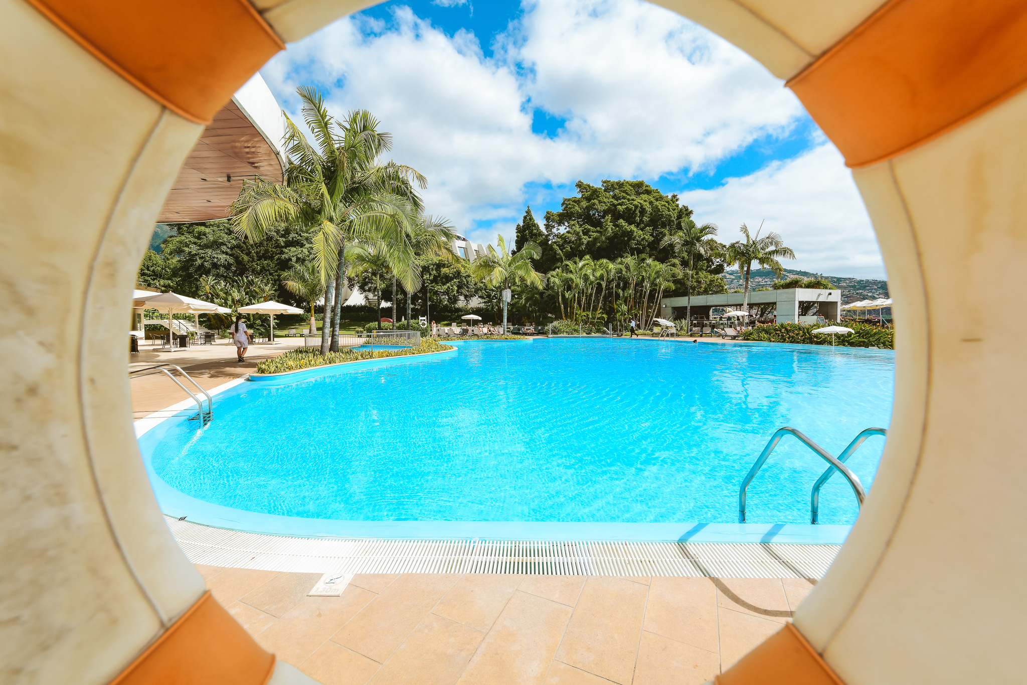 Pestana Casino Park foto 60