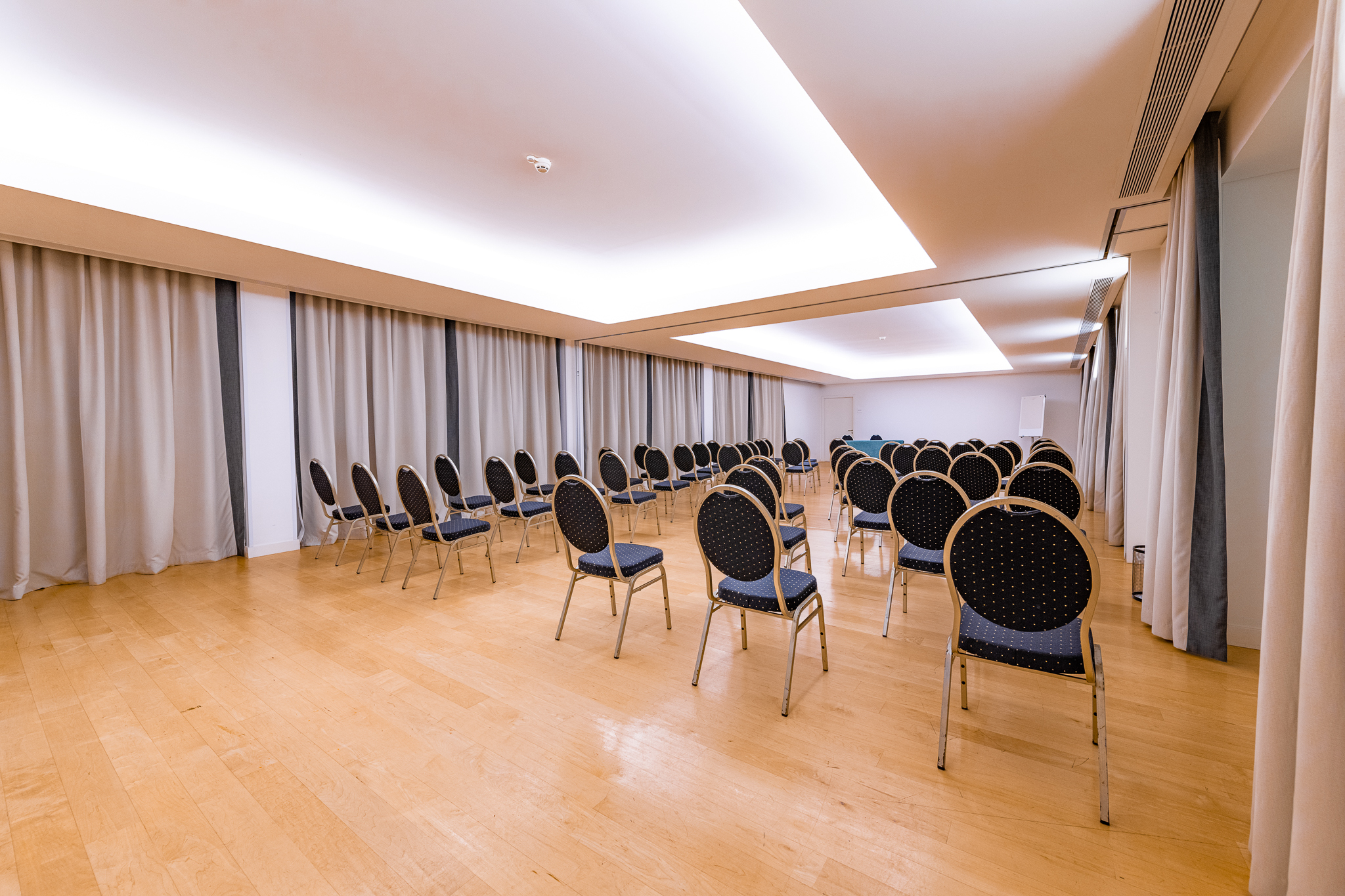 Pestana Cidadela Cascais foto 102
