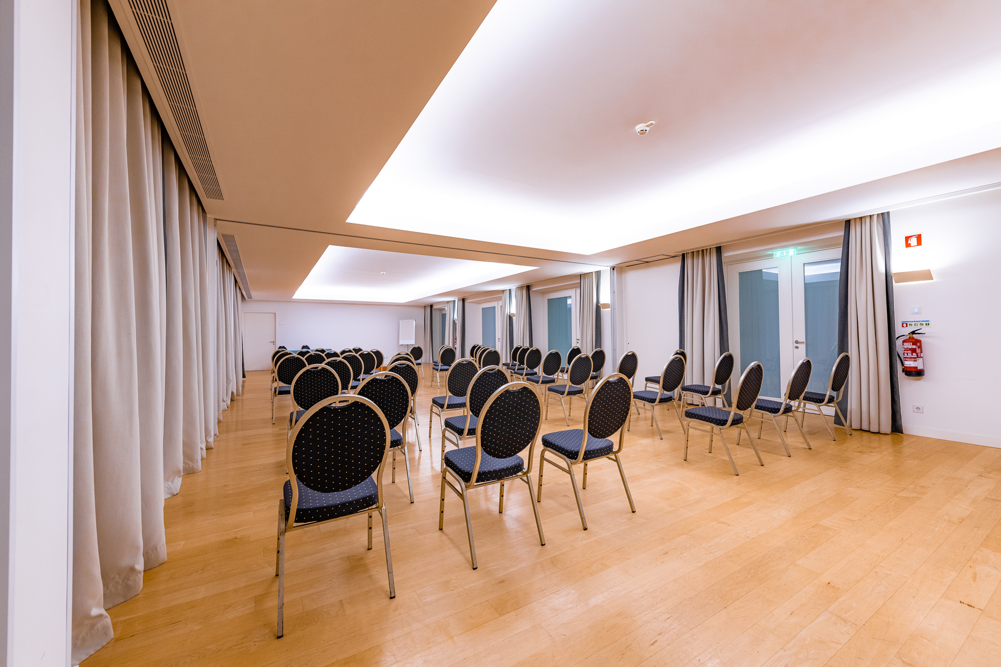 Pestana Cidadela Cascais foto 103