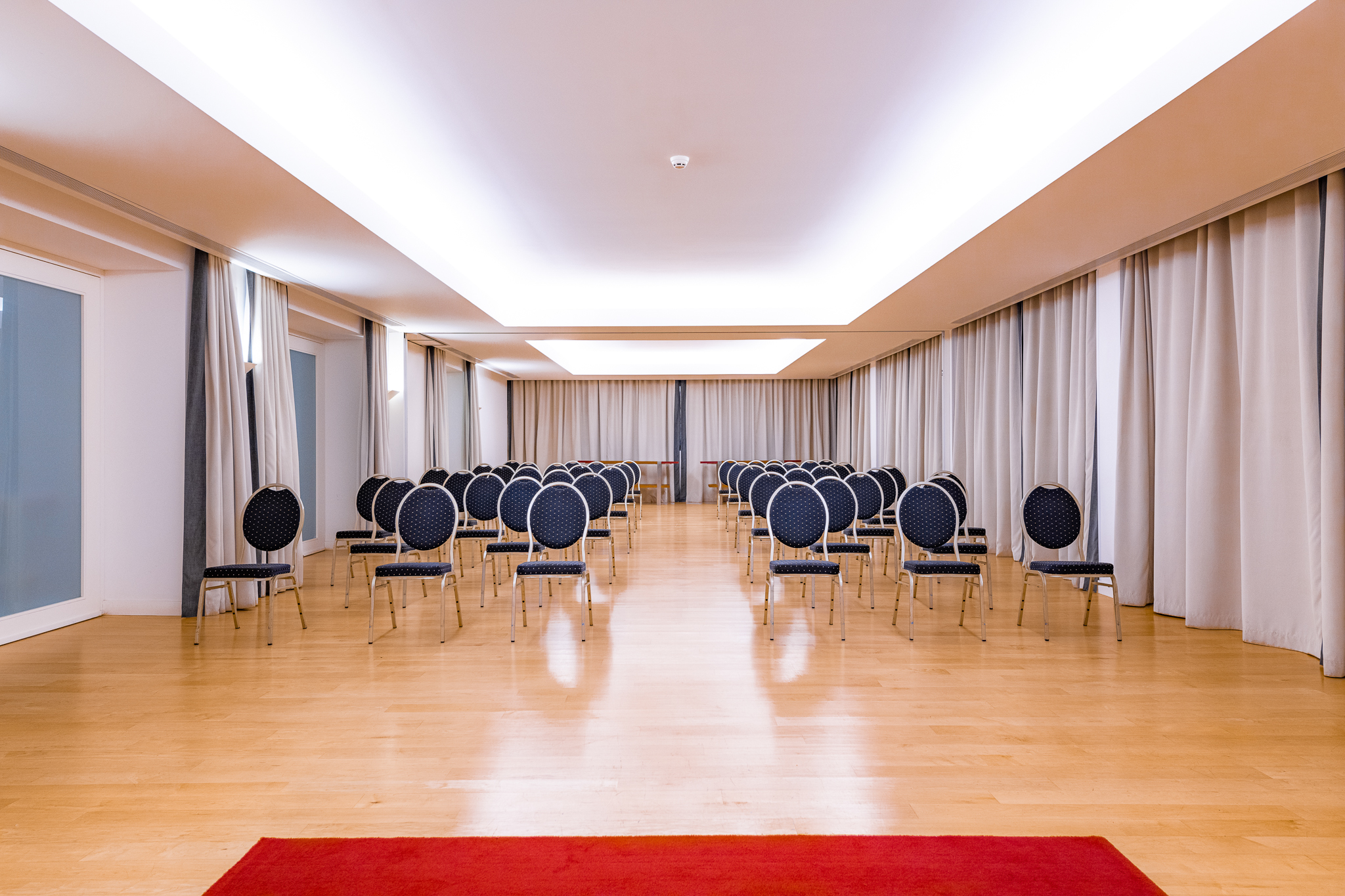 Pestana Cidadela Cascais foto 104