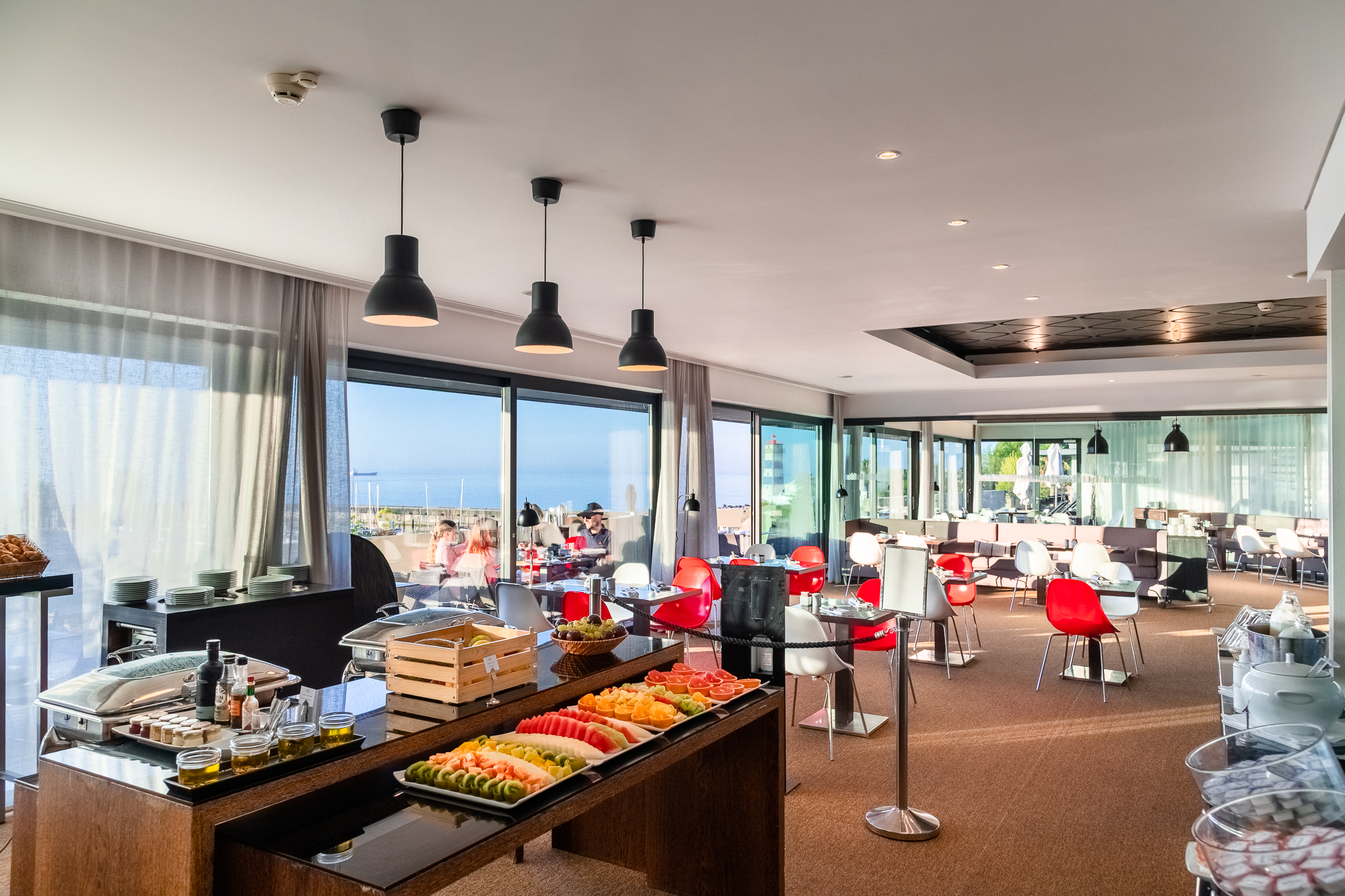 Pestana Cidadela Cascais foto 112