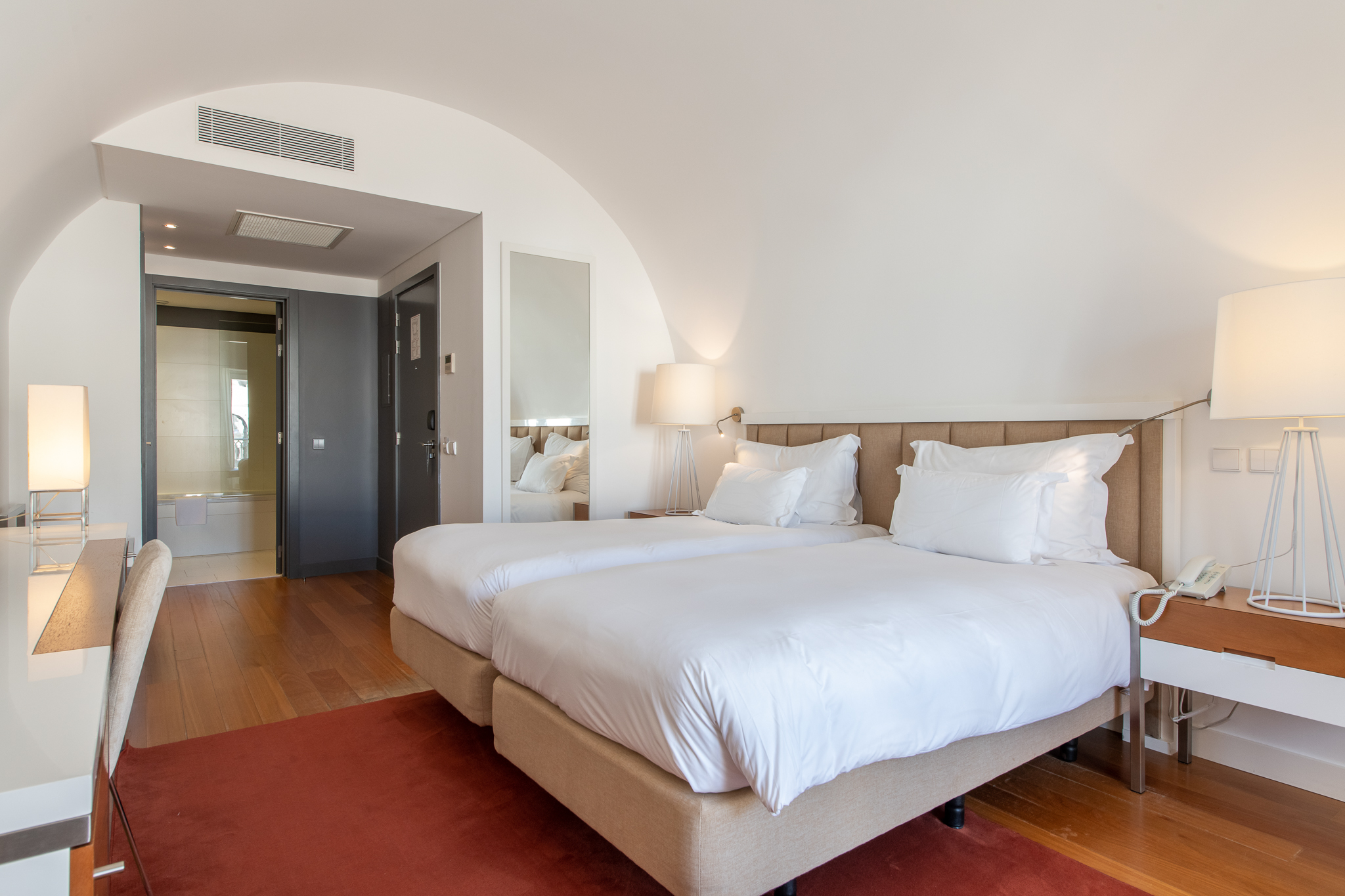Pestana Cidadela Cascais foto 117