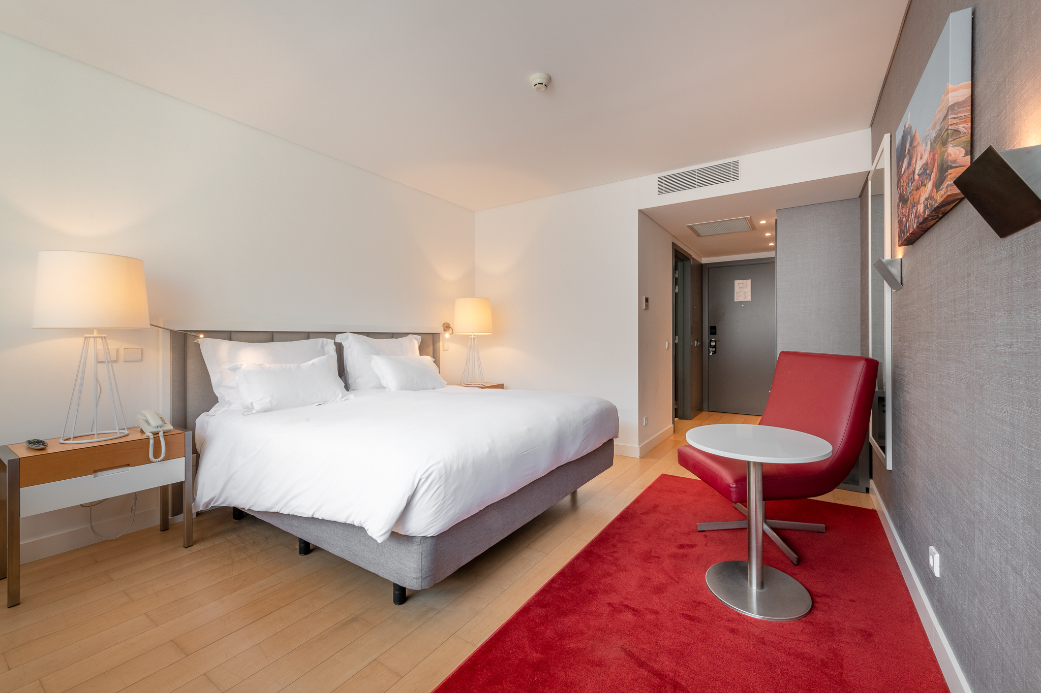Pestana Cidadela Cascais foto 120
