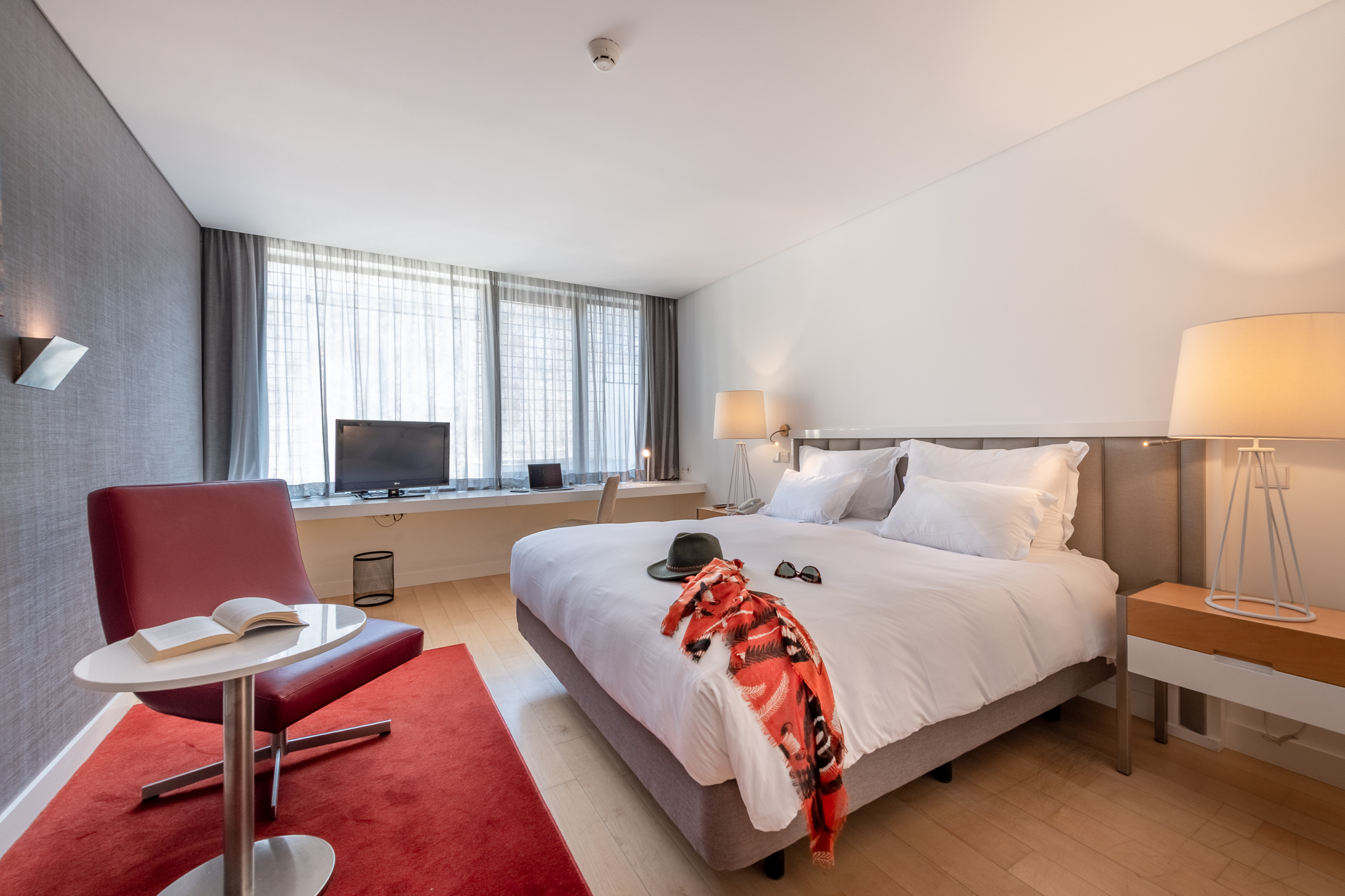 Pestana Cidadela Cascais foto 122