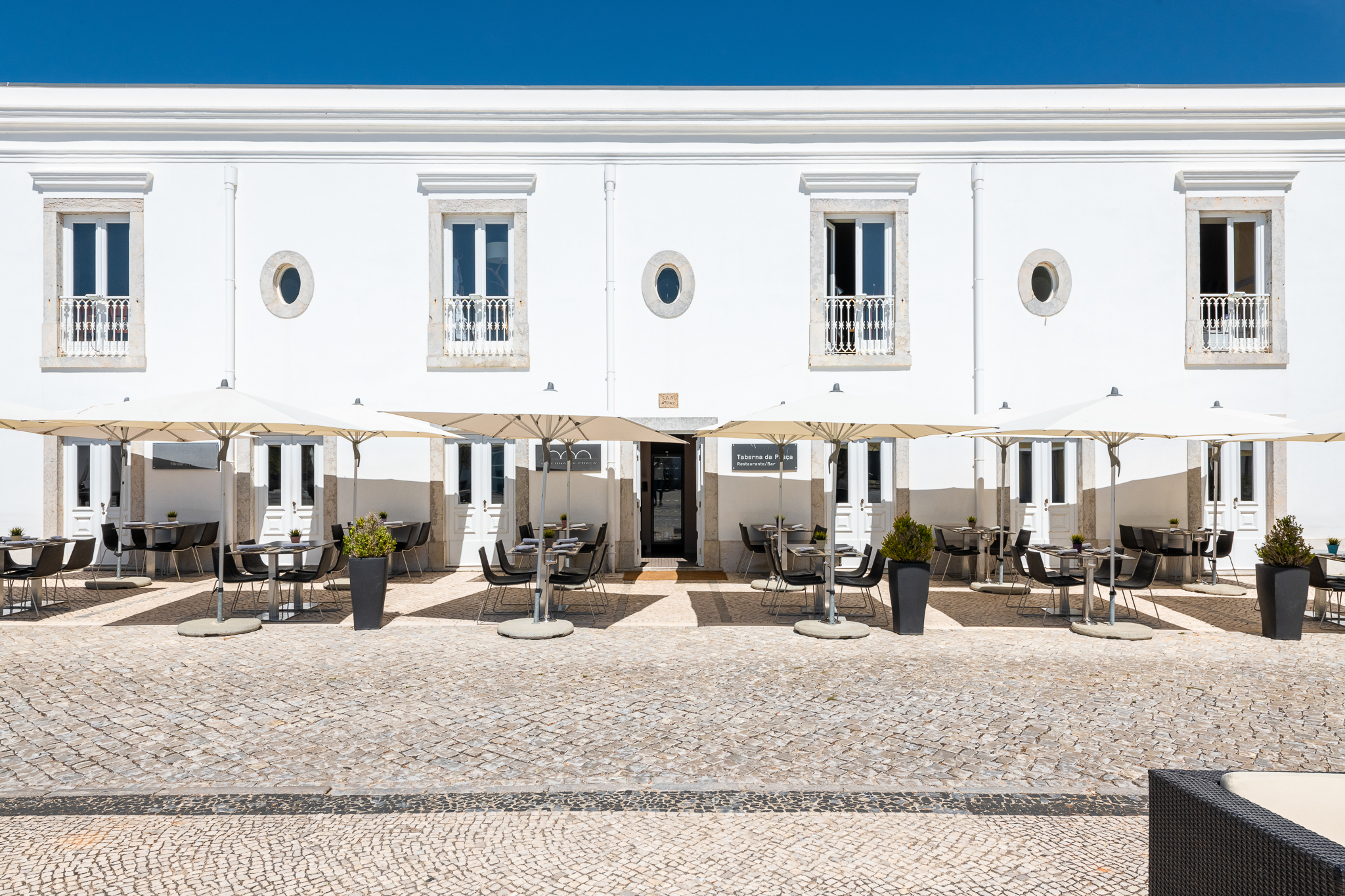 Pestana Cidadela Cascais foto 128