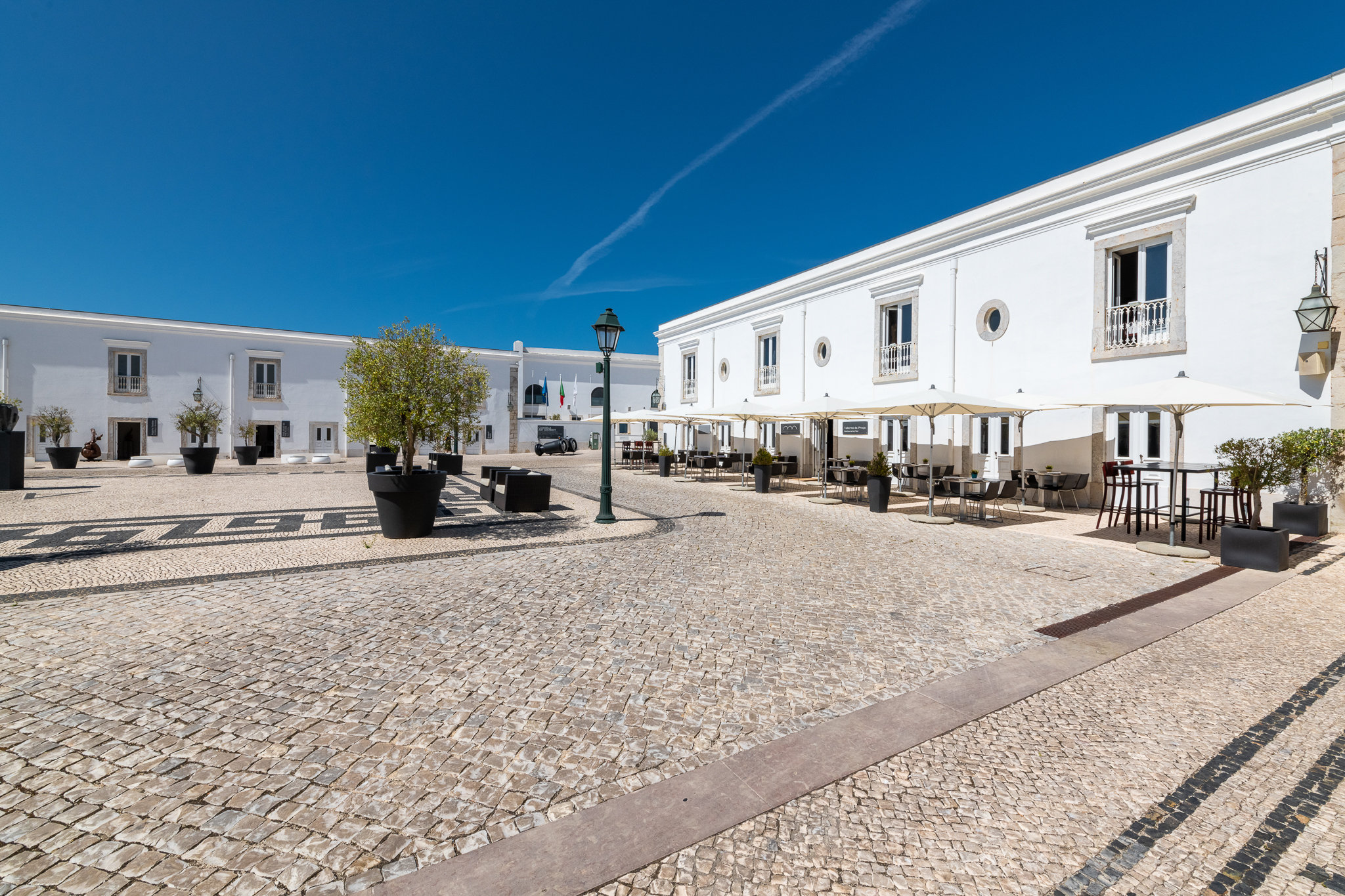 Pestana Cidadela Cascais foto 132