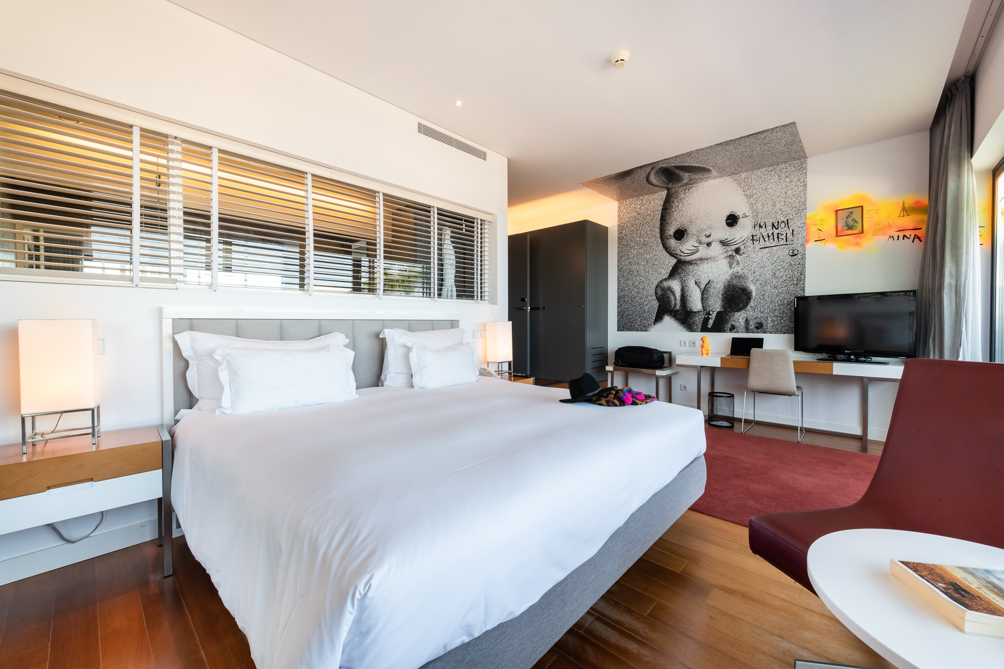 Pestana Cidadela Cascais foto 16