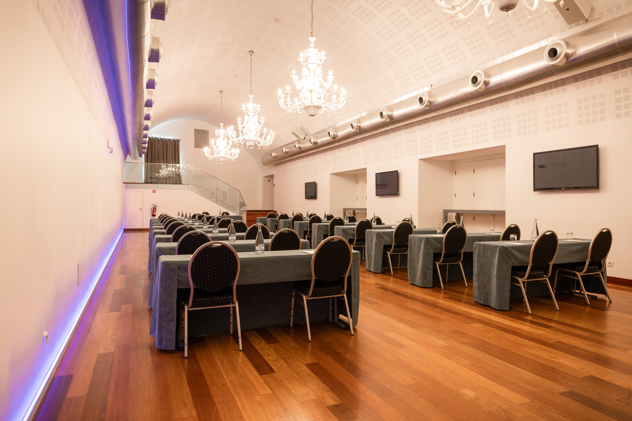 Pestana Cidadela Cascais foto 166