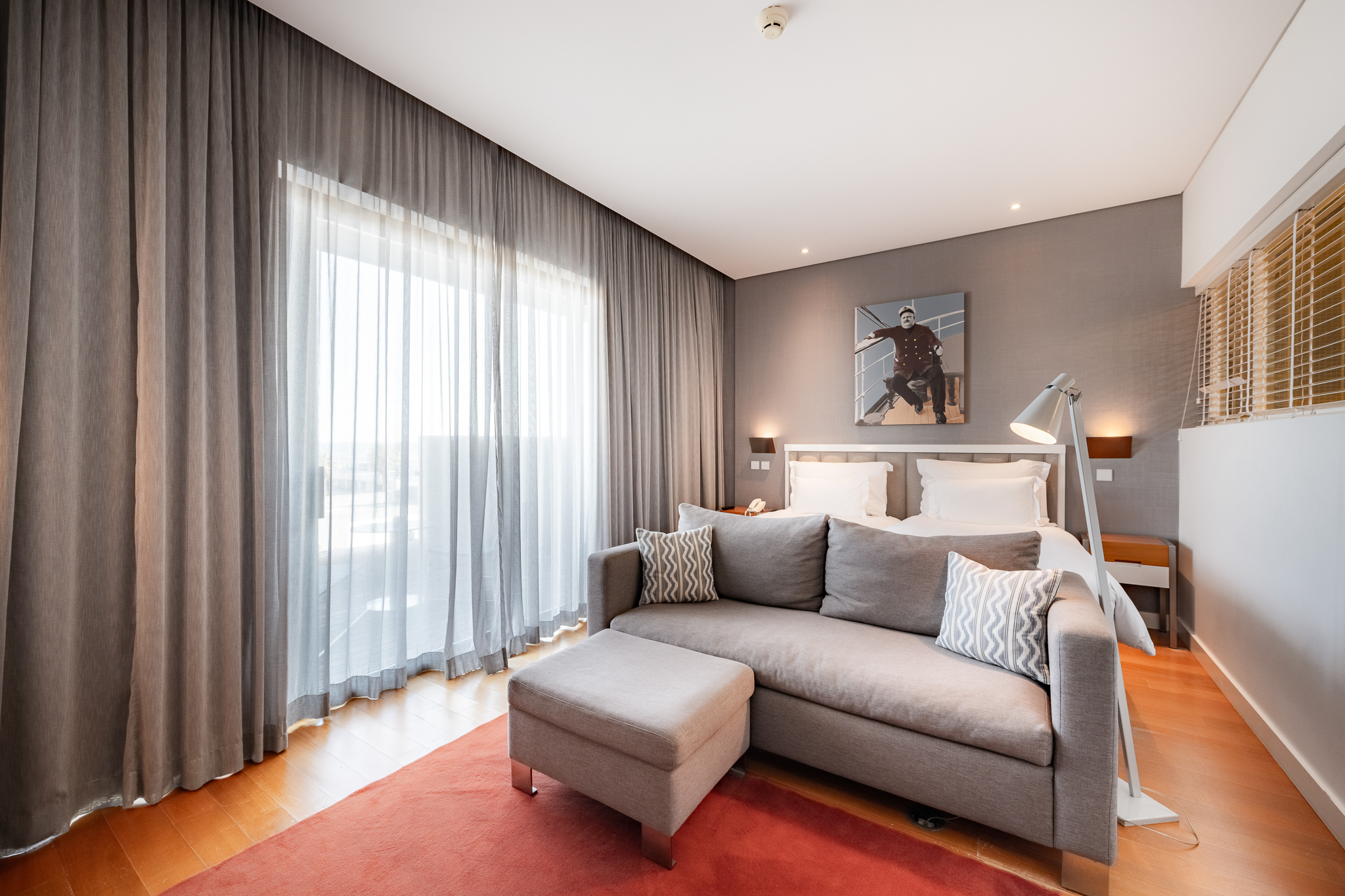 Pestana Cidadela Cascais foto 193