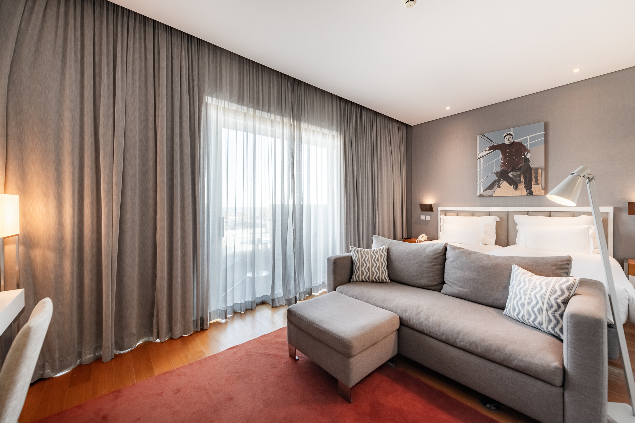 Pestana Cidadela Cascais foto 194