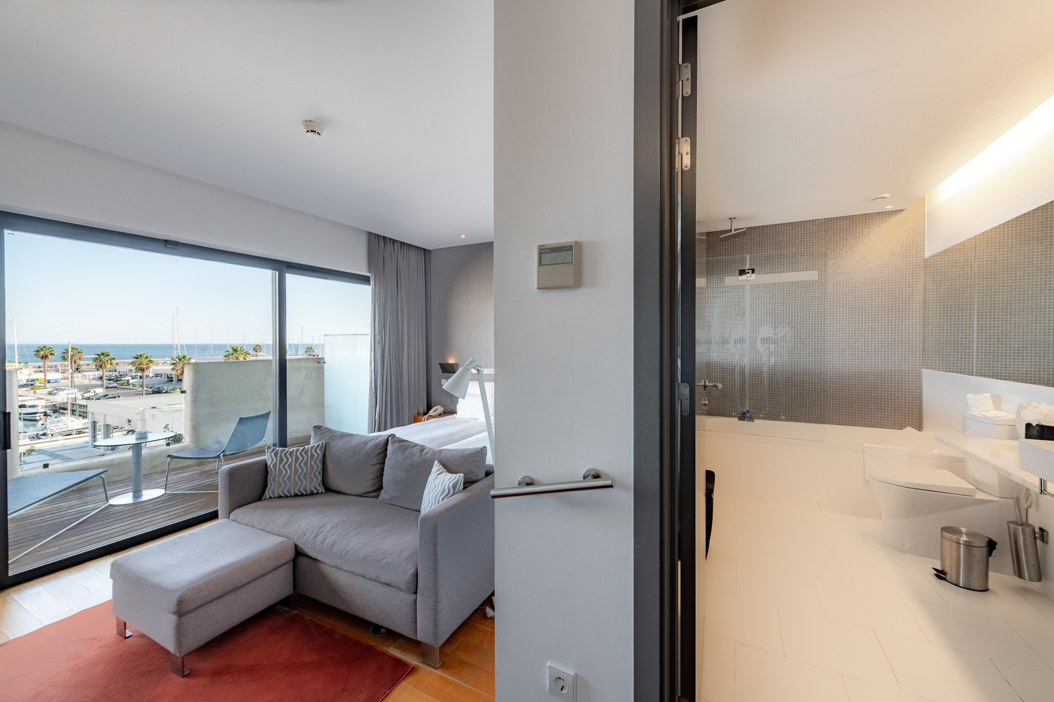 Pestana Cidadela Cascais foto 168