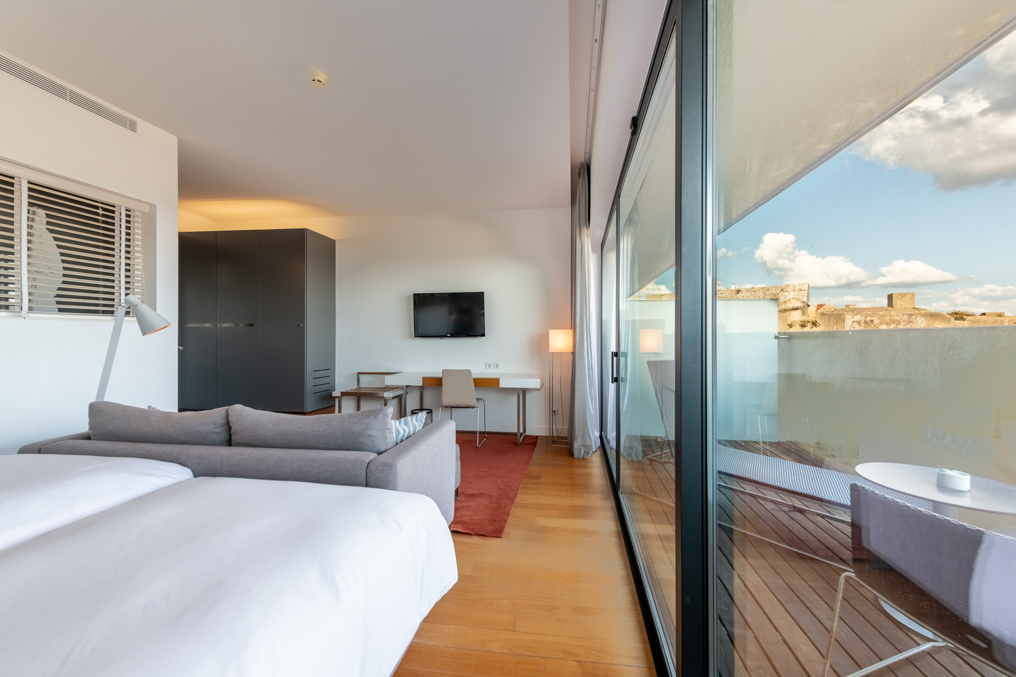 Pestana Cidadela Cascais foto 169