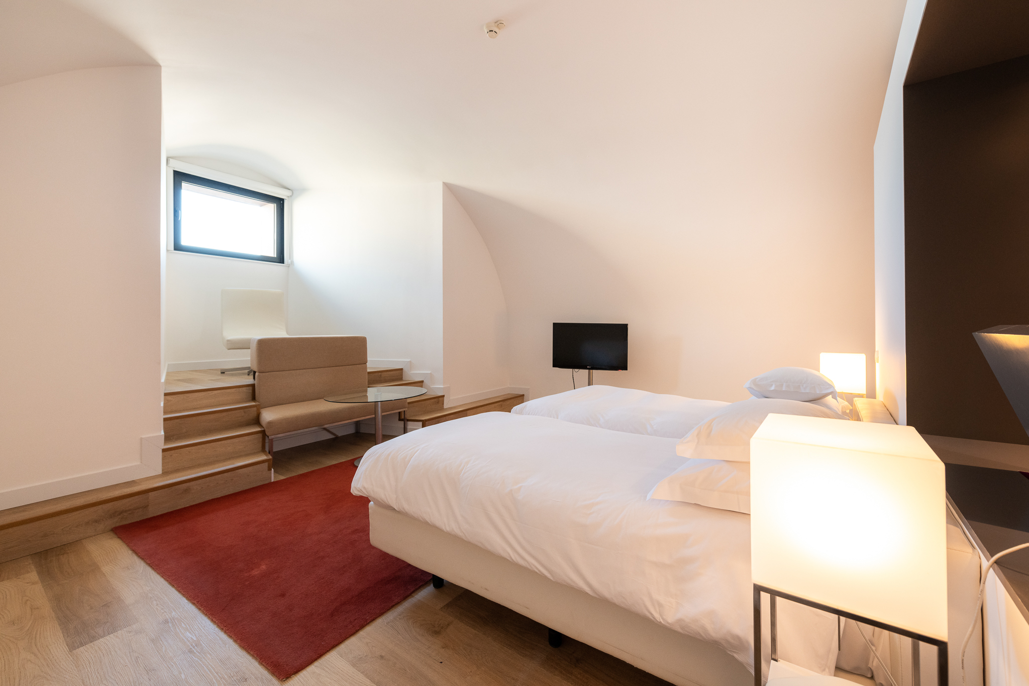 Pestana Cidadela Cascais foto 170