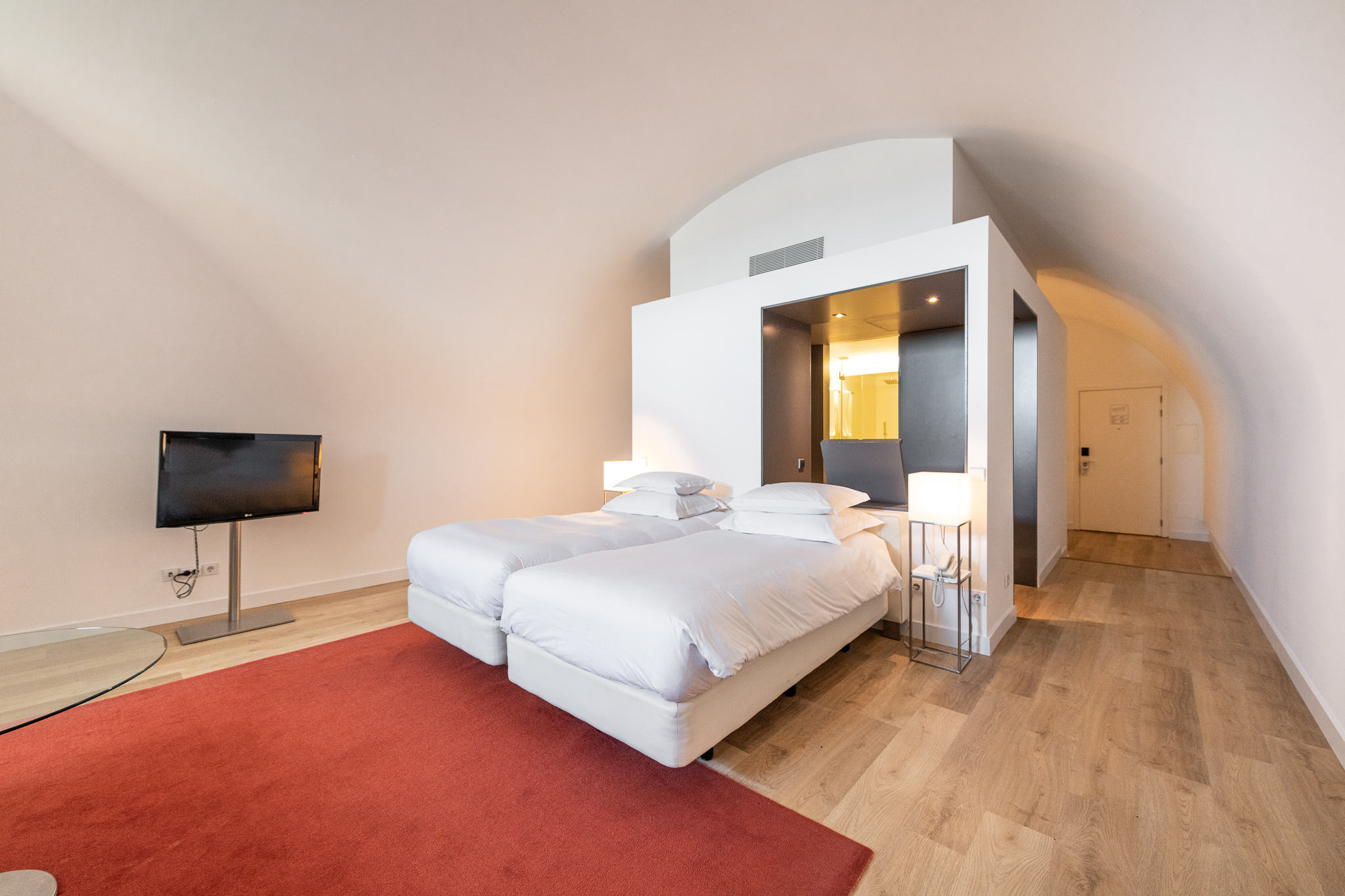 Pestana Cidadela Cascais foto 171