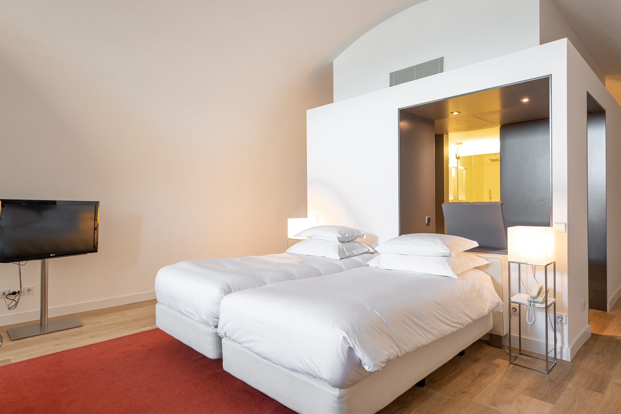 Pestana Cidadela Cascais foto 172