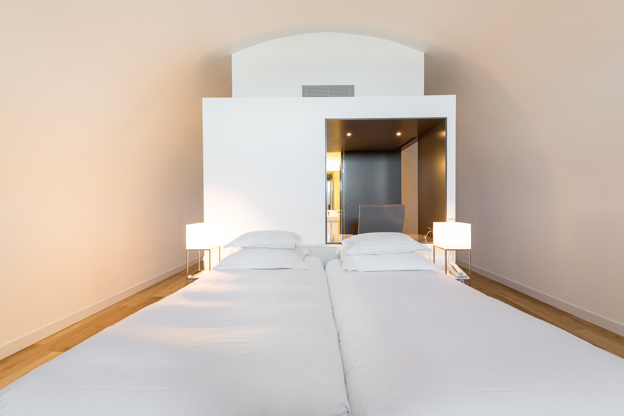 Pestana Cidadela Cascais foto 173