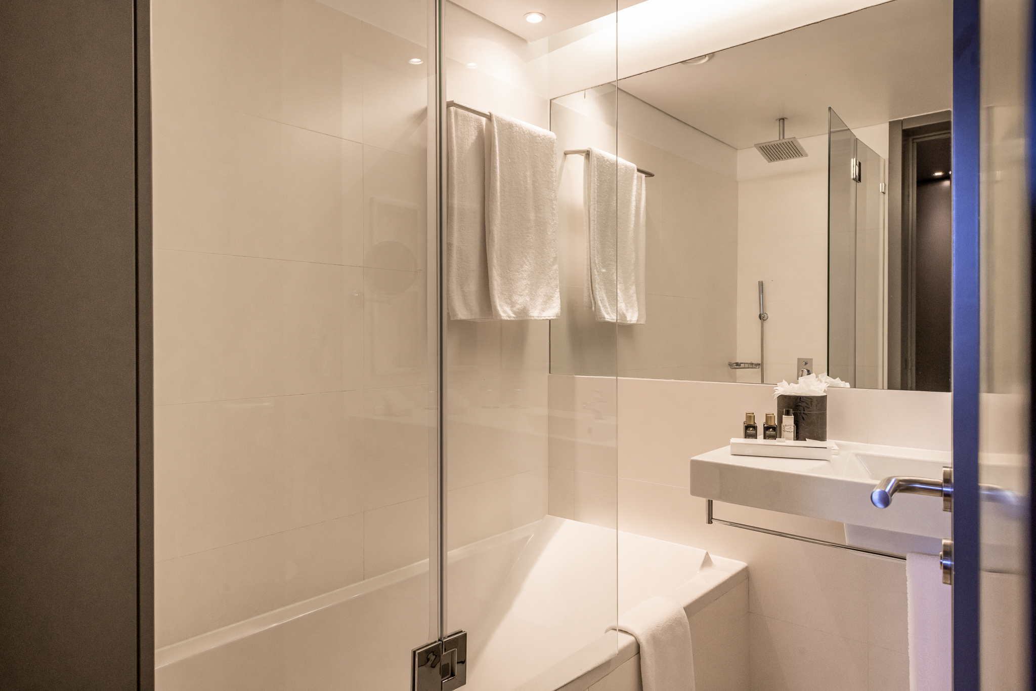 Pestana Cidadela Cascais foto 174