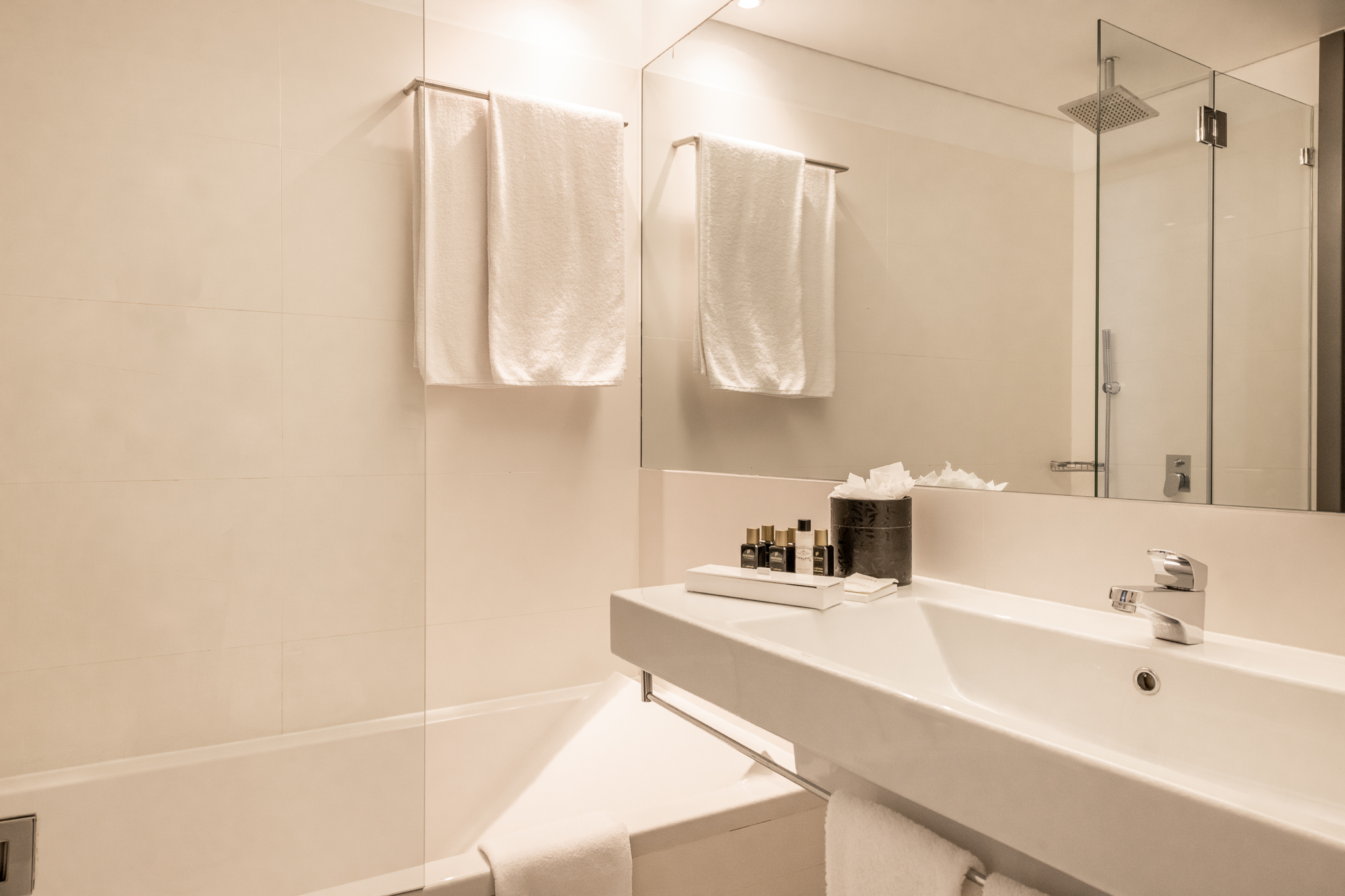 Pestana Cidadela Cascais foto 175