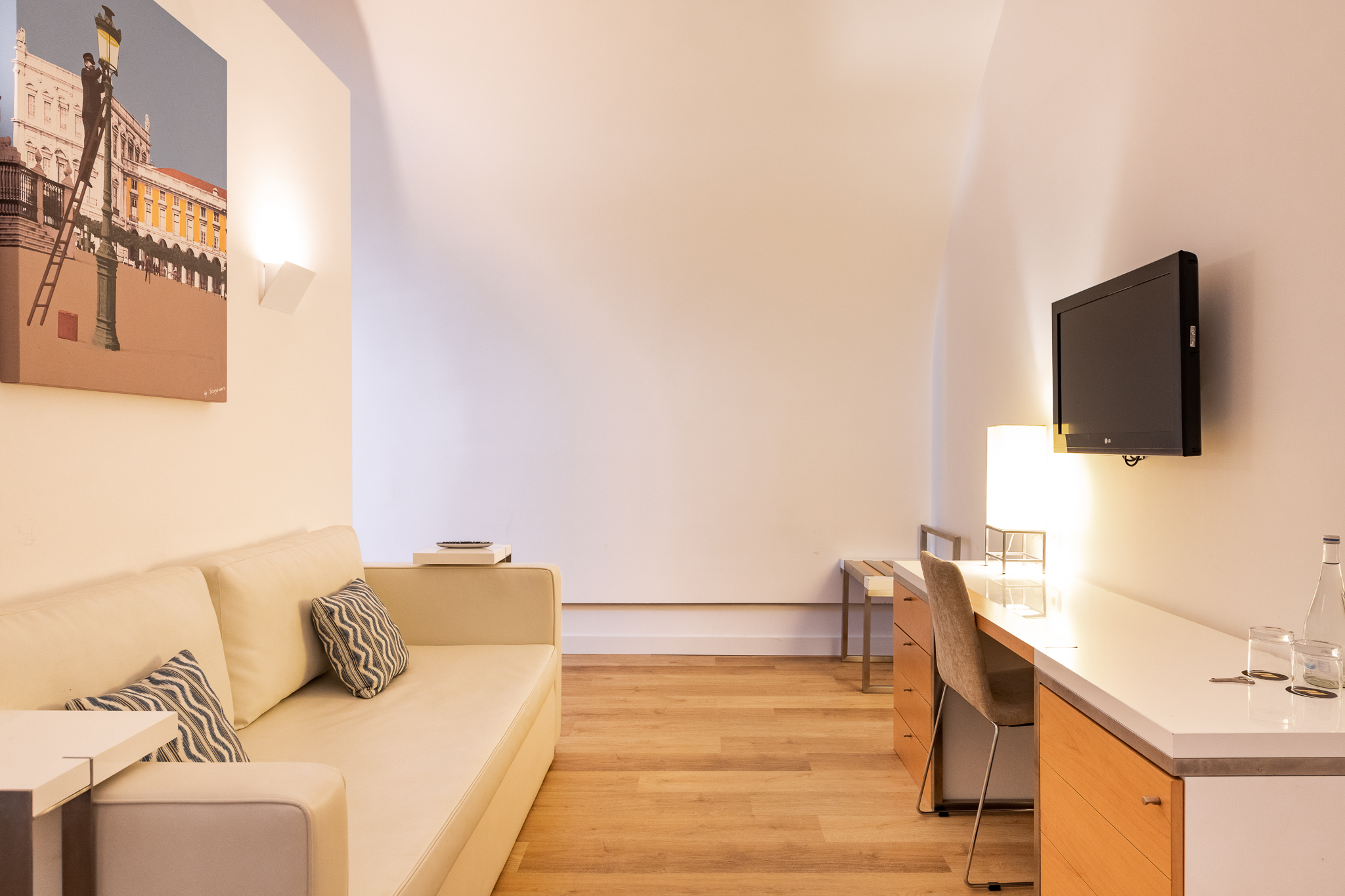 Pestana Cidadela Cascais foto 176