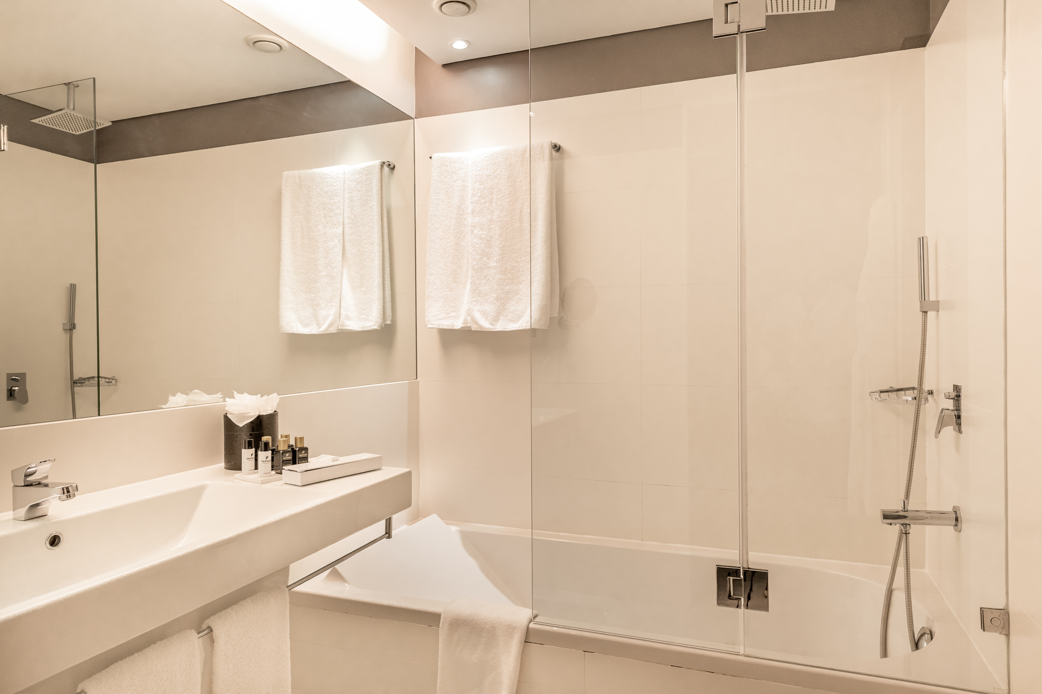 Pestana Cidadela Cascais foto 178