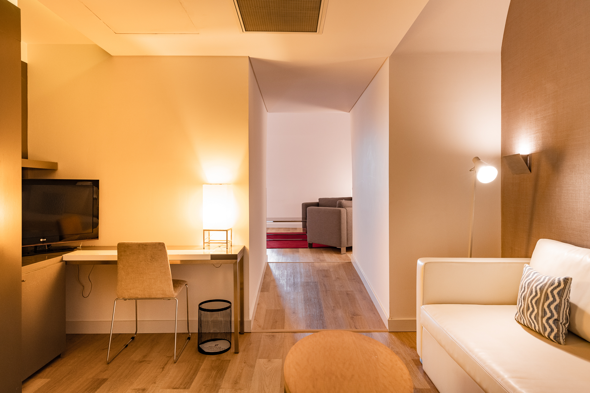 Pestana Cidadela Cascais foto 180