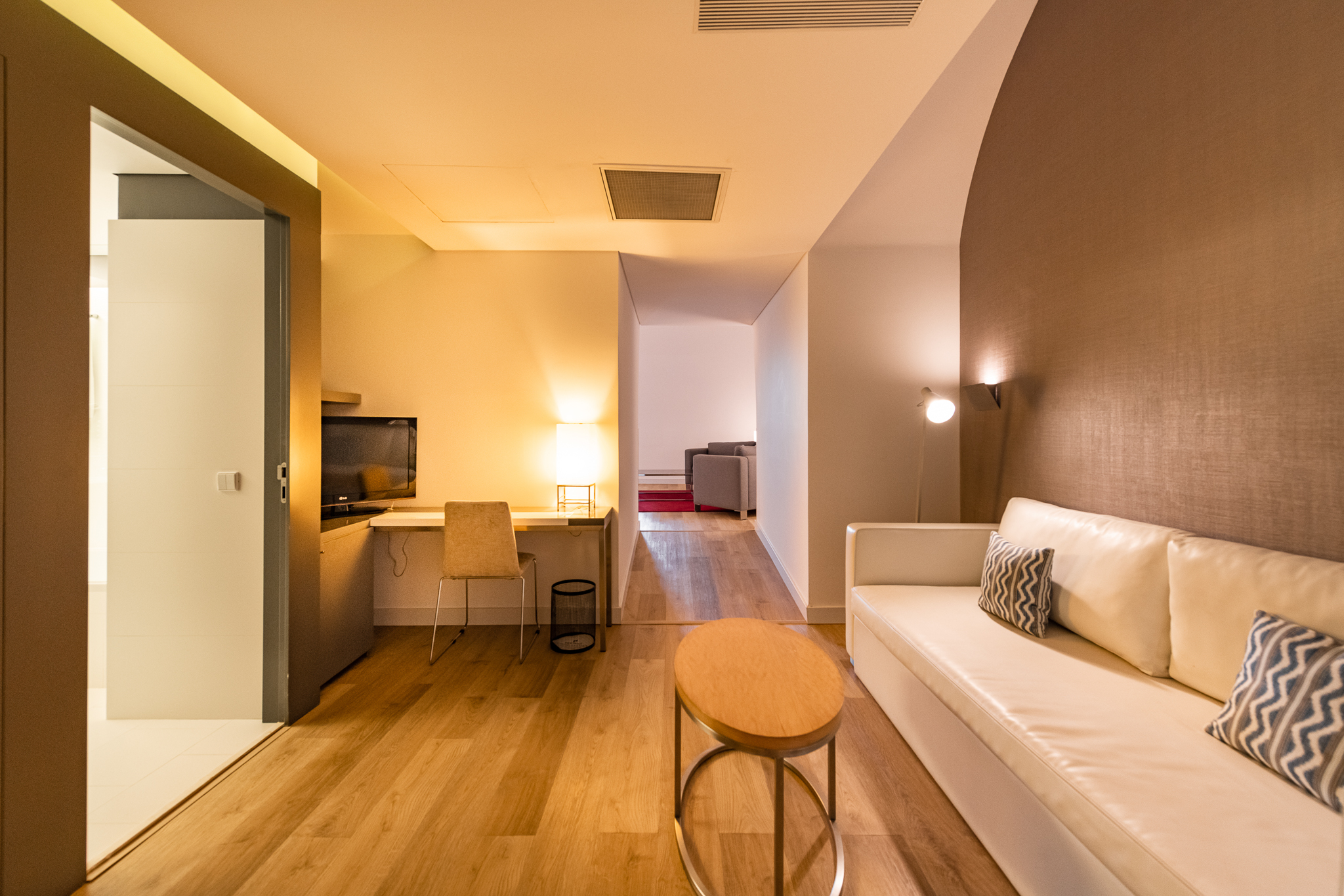Pestana Cidadela Cascais foto 183