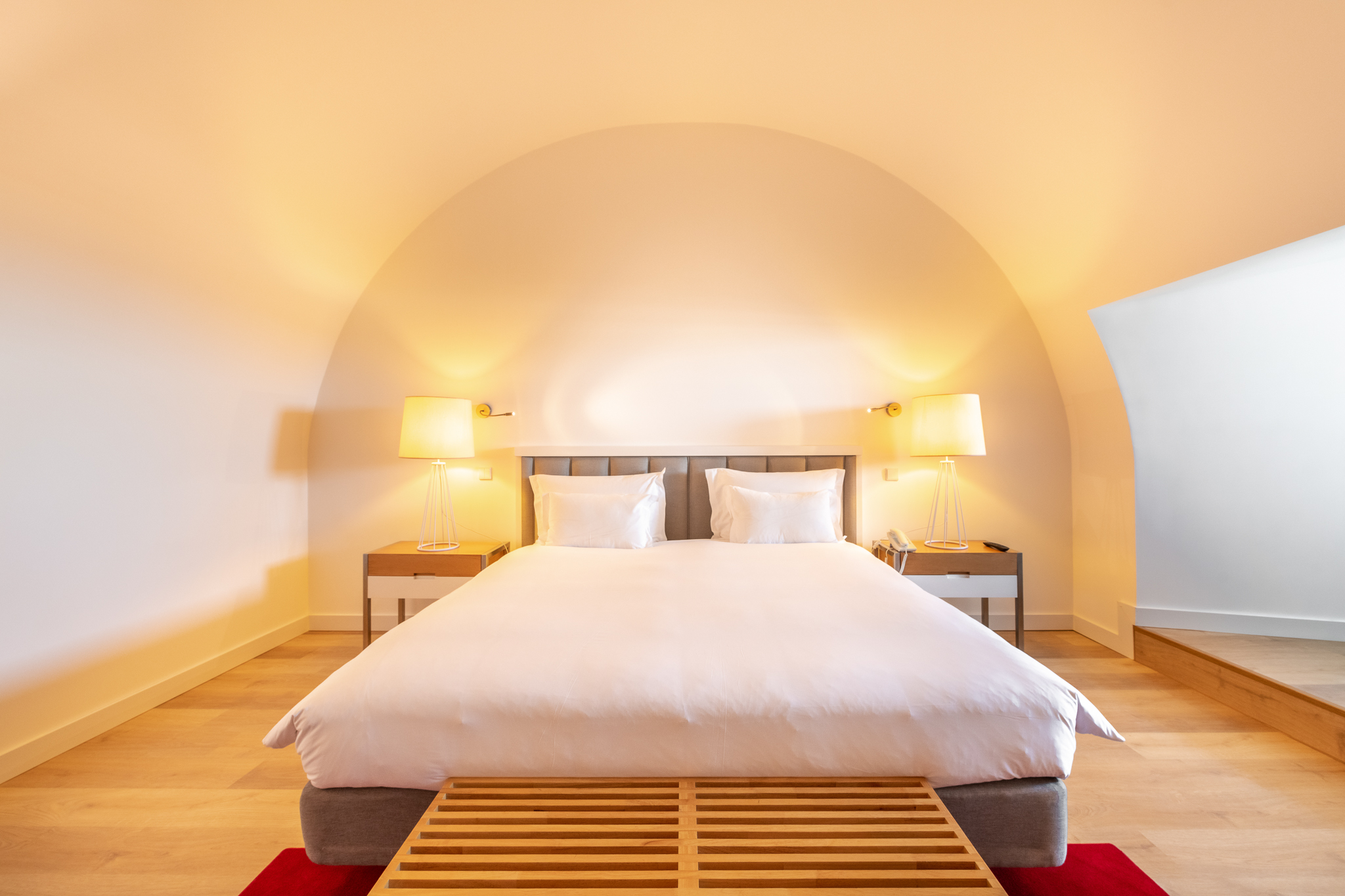 Pestana Cidadela Cascais foto 185