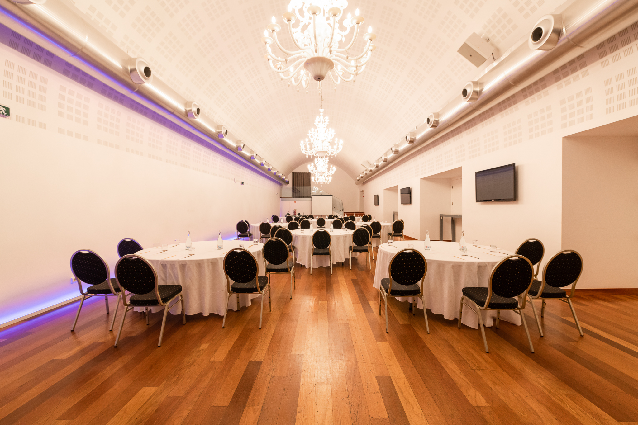 Pestana Cidadela Cascais foto 190