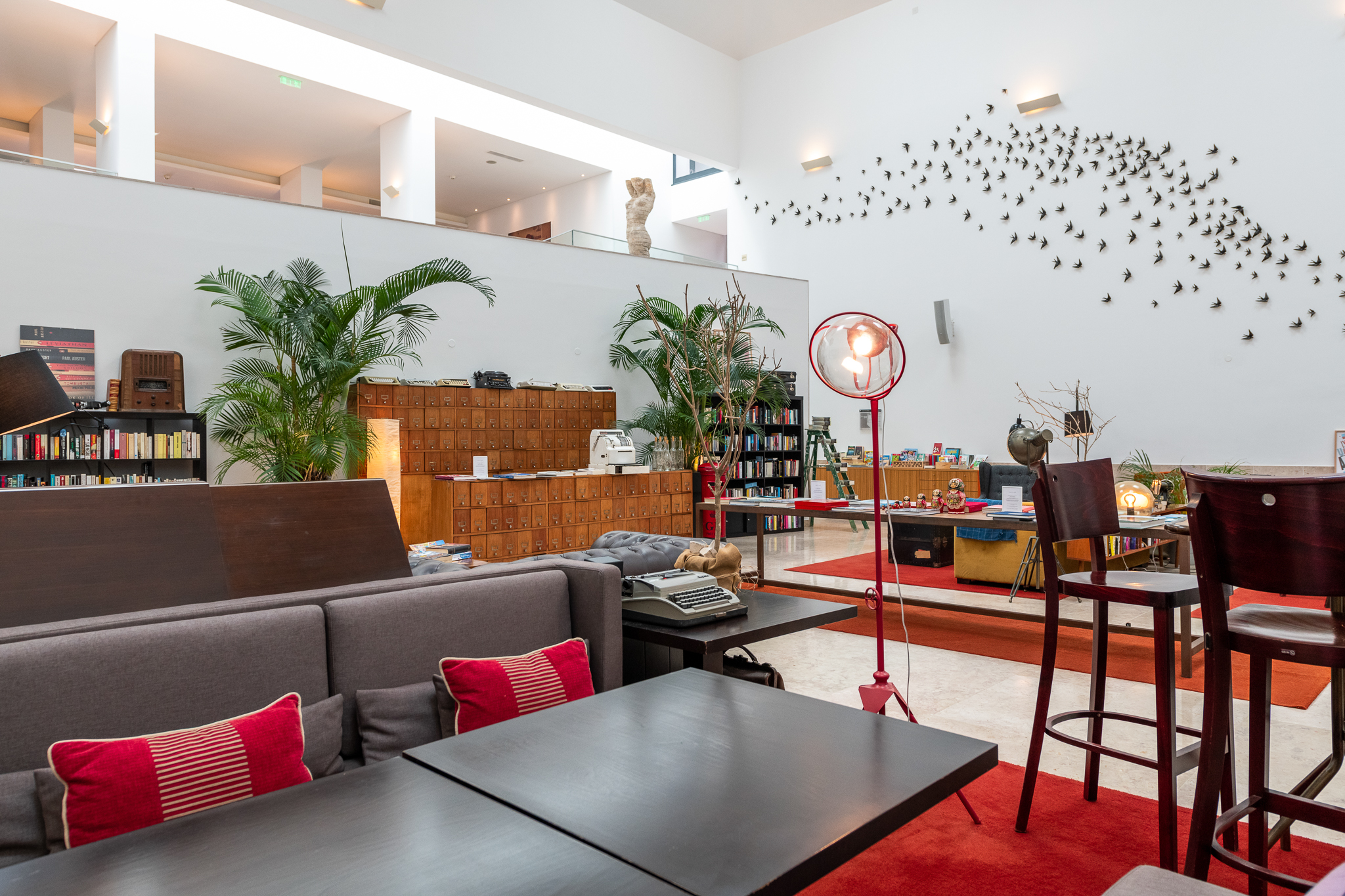 Pestana Cidadela Cascais foto 37
