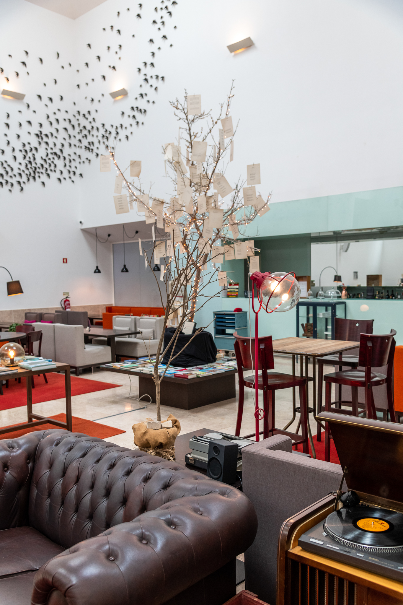 Pestana Cidadela Cascais foto 41