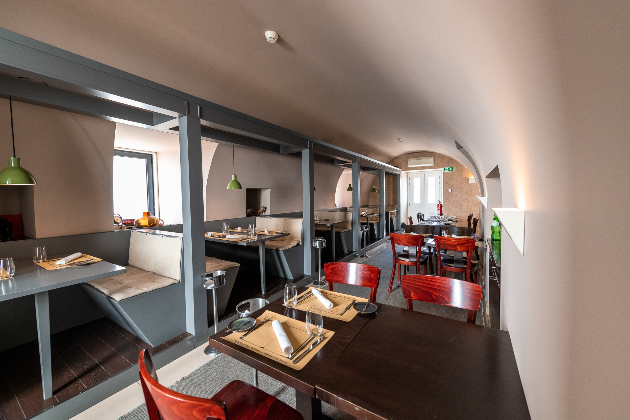 Pestana Cidadela Cascais foto 46
