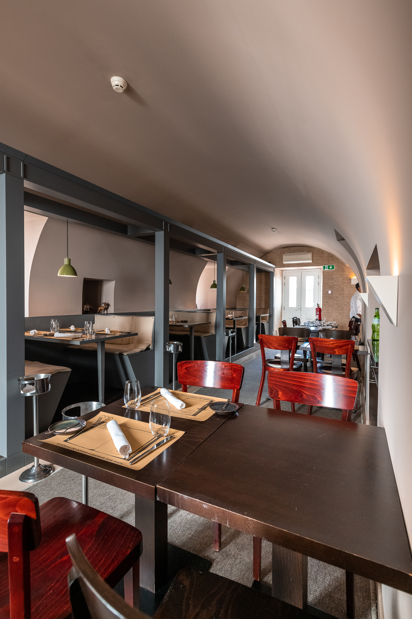 Pestana Cidadela Cascais foto 47