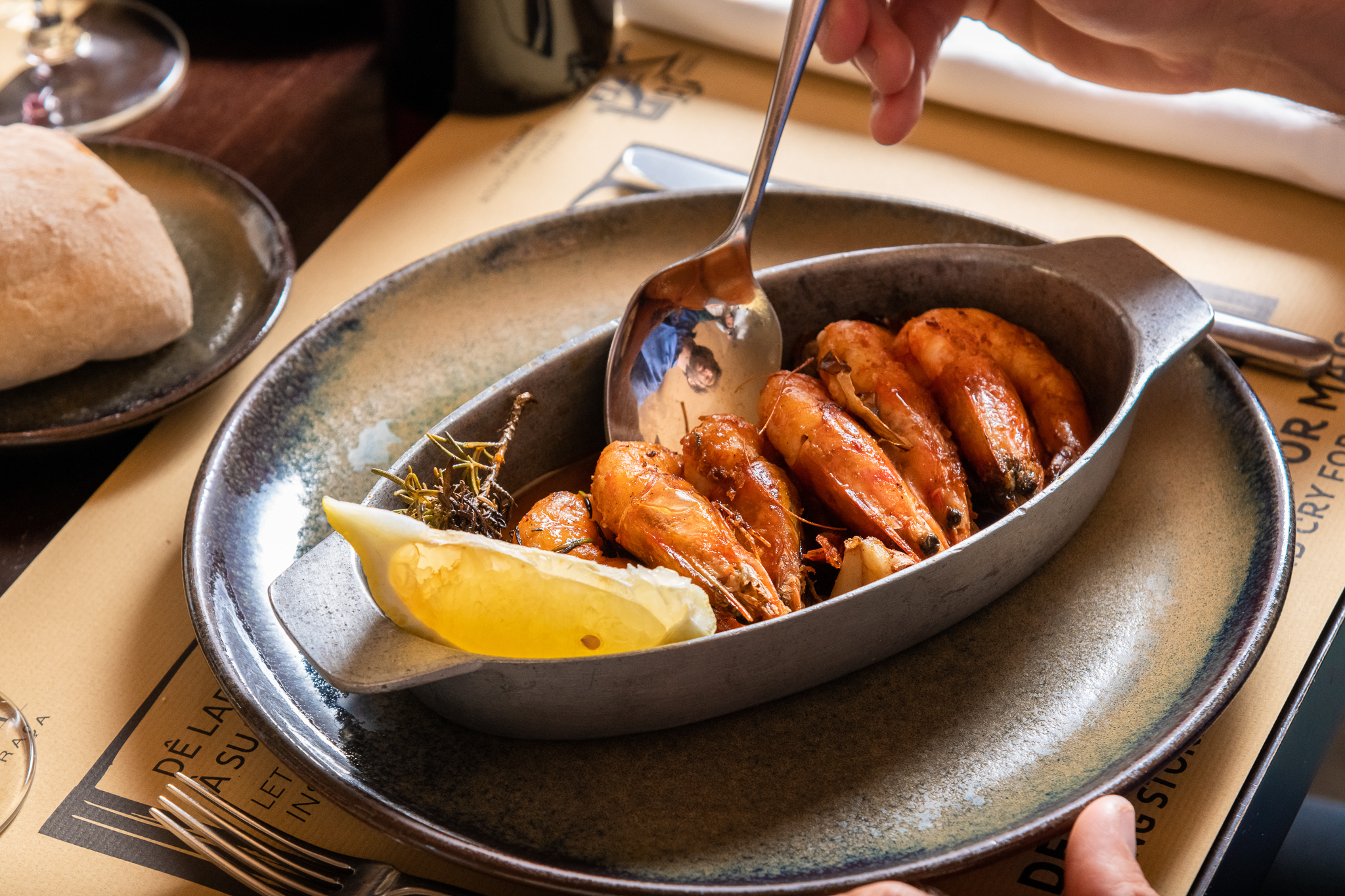 Pestana Cidadela Cascais foto 80
