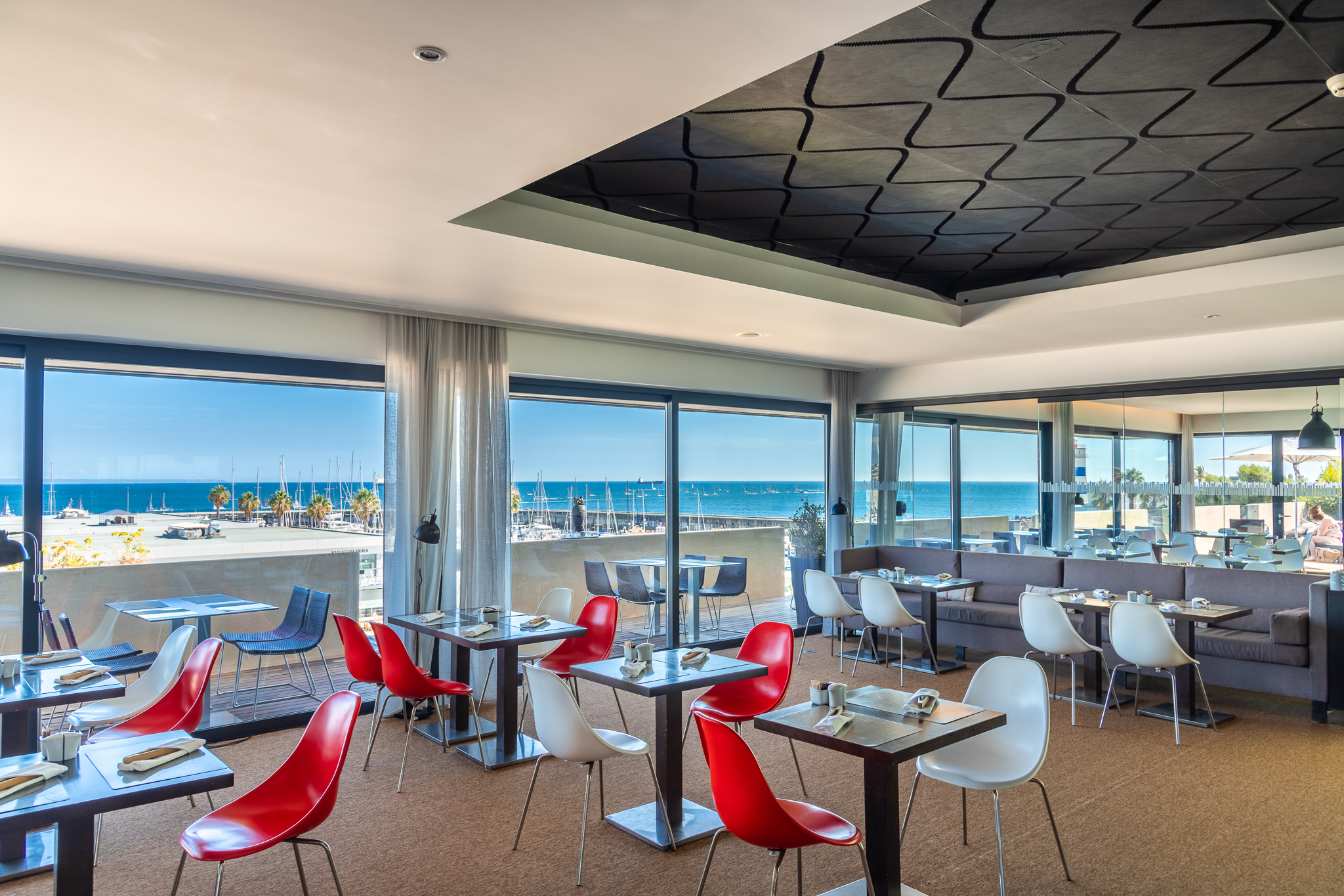 Pestana Cidadela Cascais foto 82