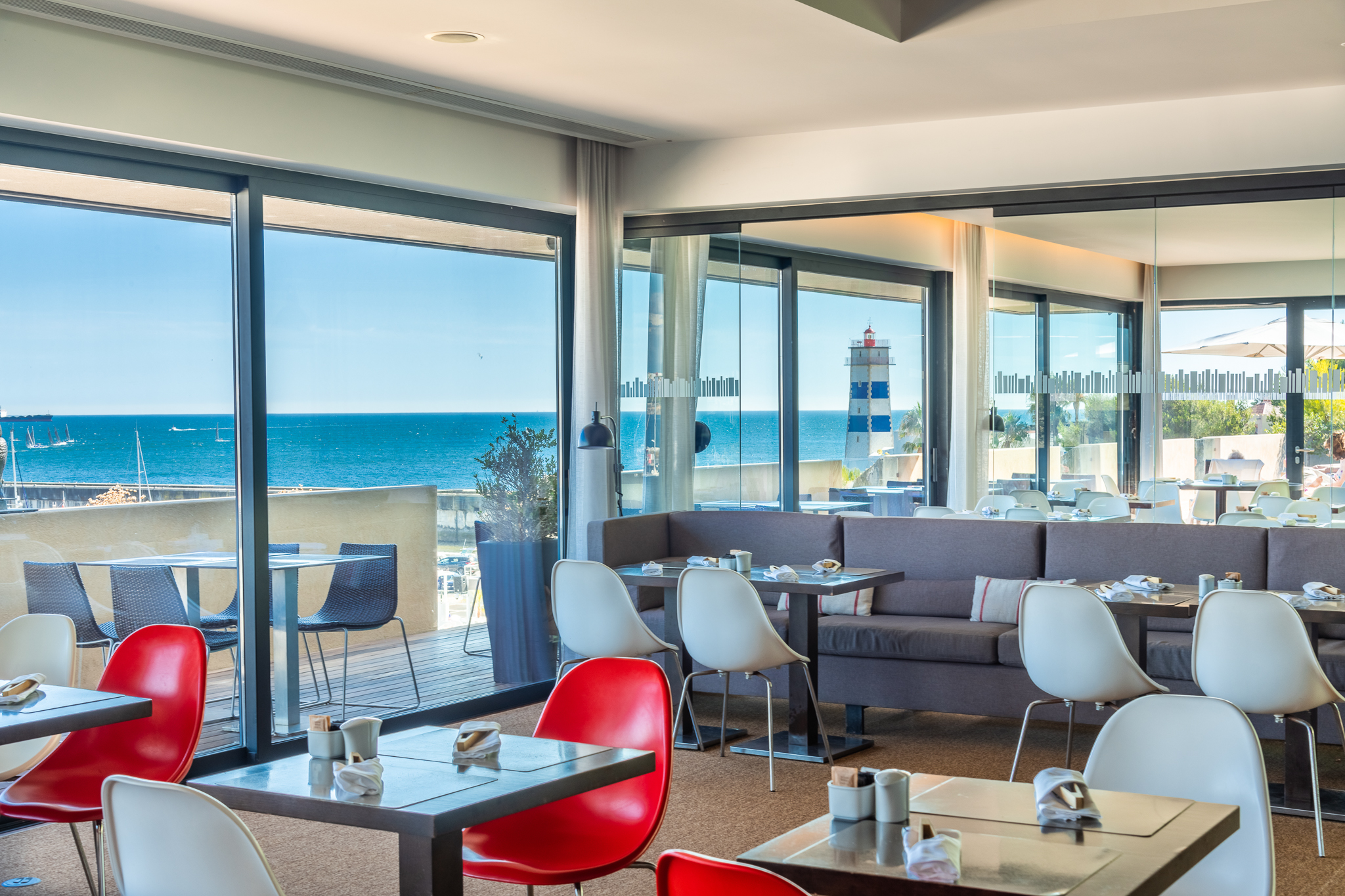 Pestana Cidadela Cascais foto 83