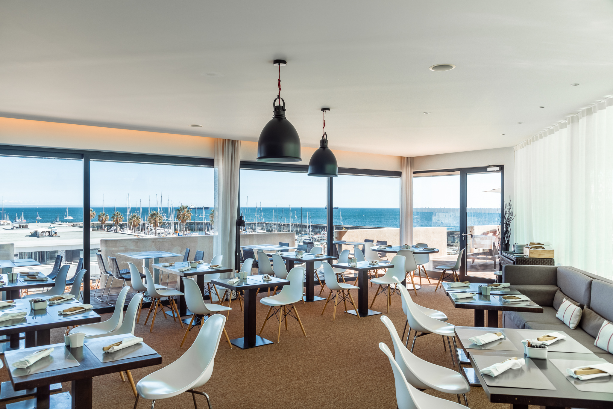 Pestana Cidadela Cascais foto 84