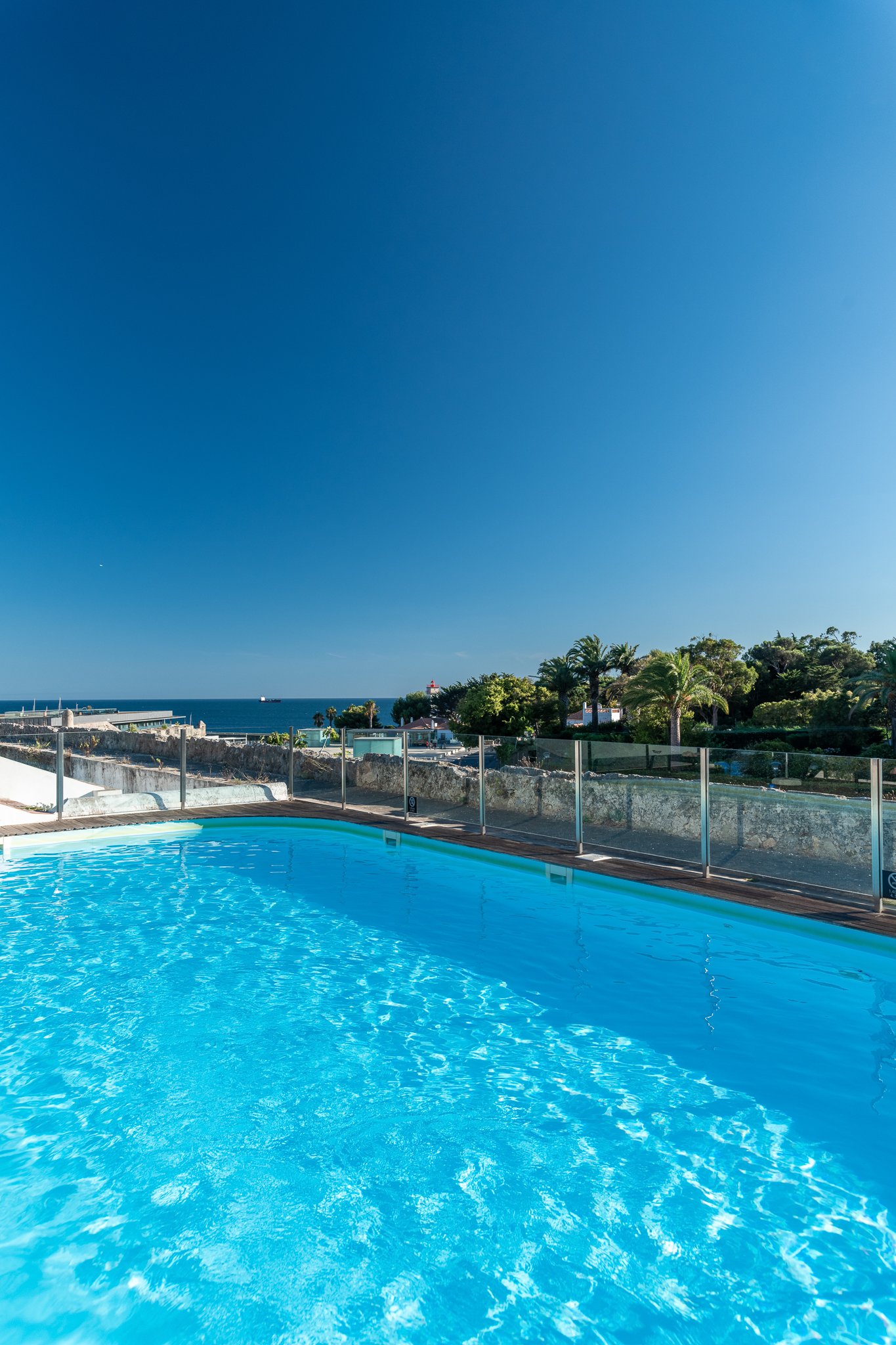 Pestana Cidadela Cascais foto 85