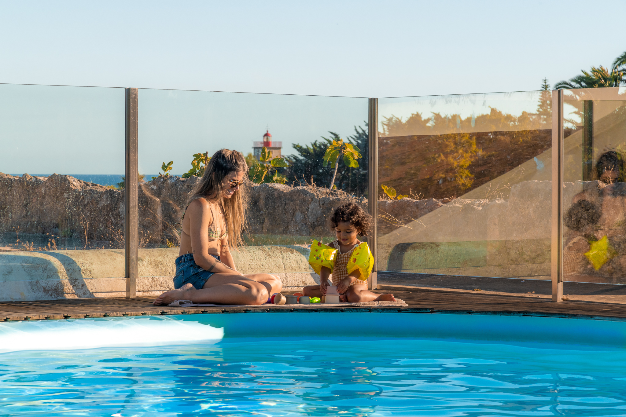 Pestana Cidadela Cascais foto 88
