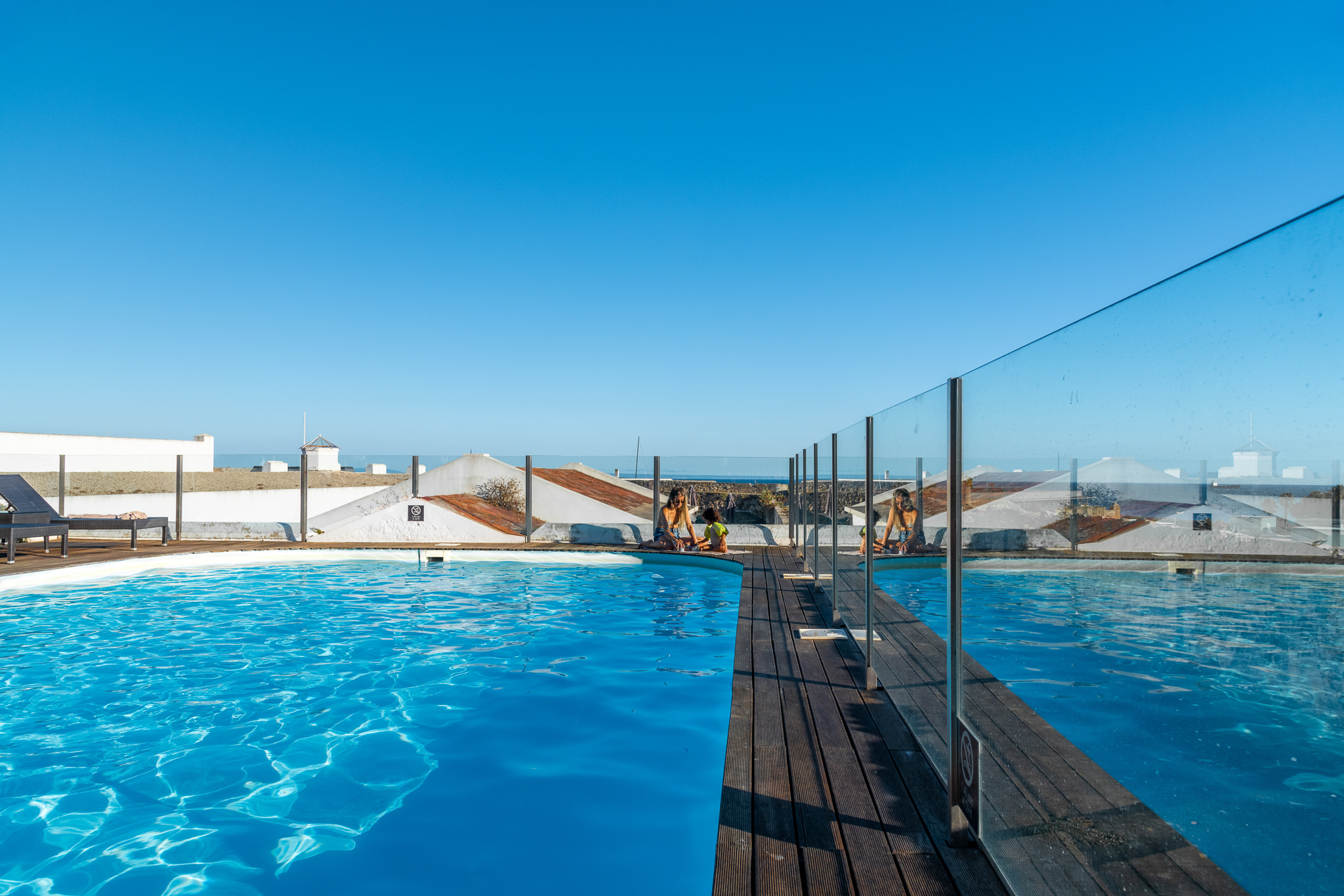 Pestana Cidadela Cascais foto 89