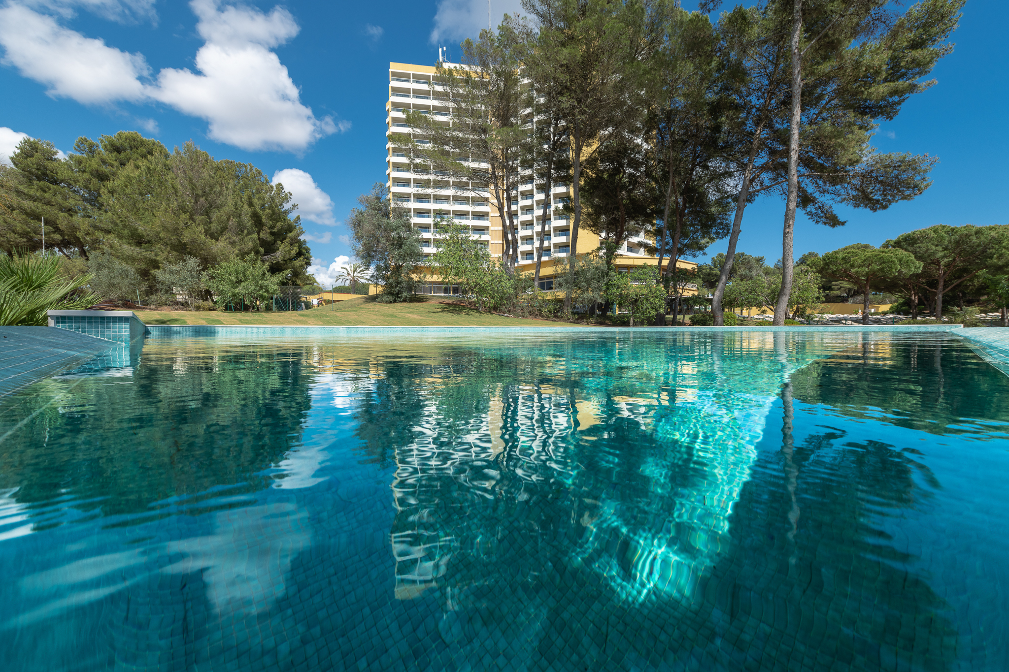 Pestana Delfim foto 18