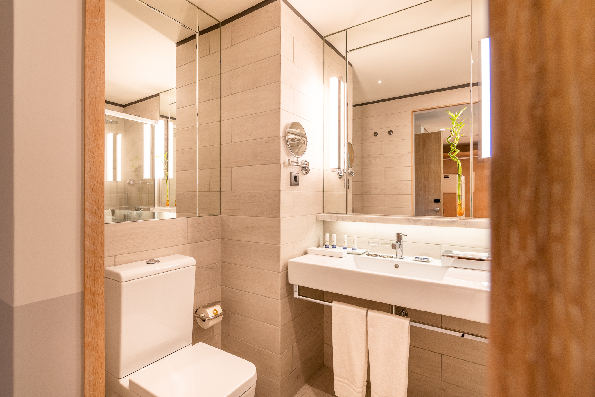 Pestana Douro Riverside foto 101