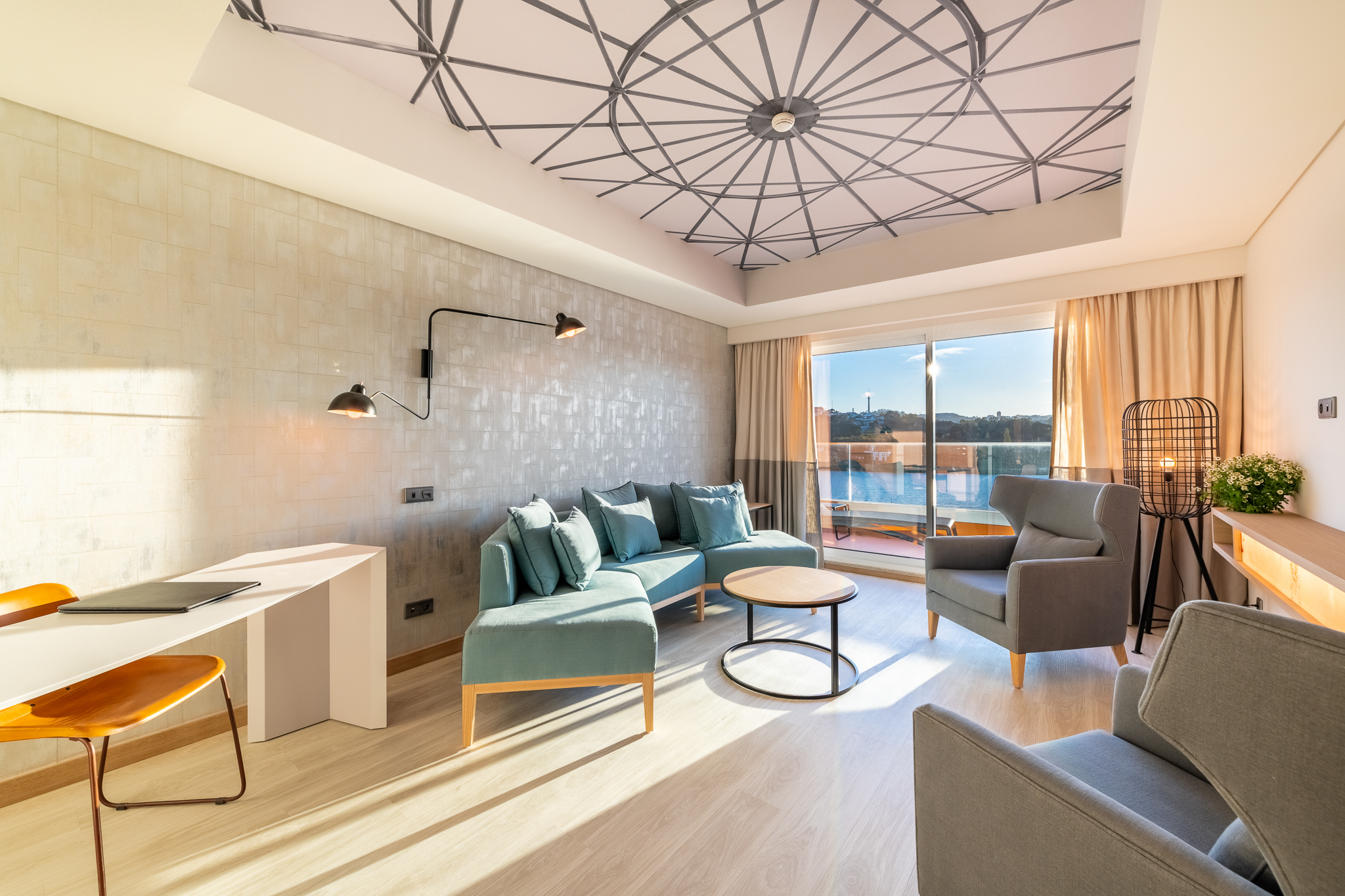 Pestana Douro Riverside foto 102