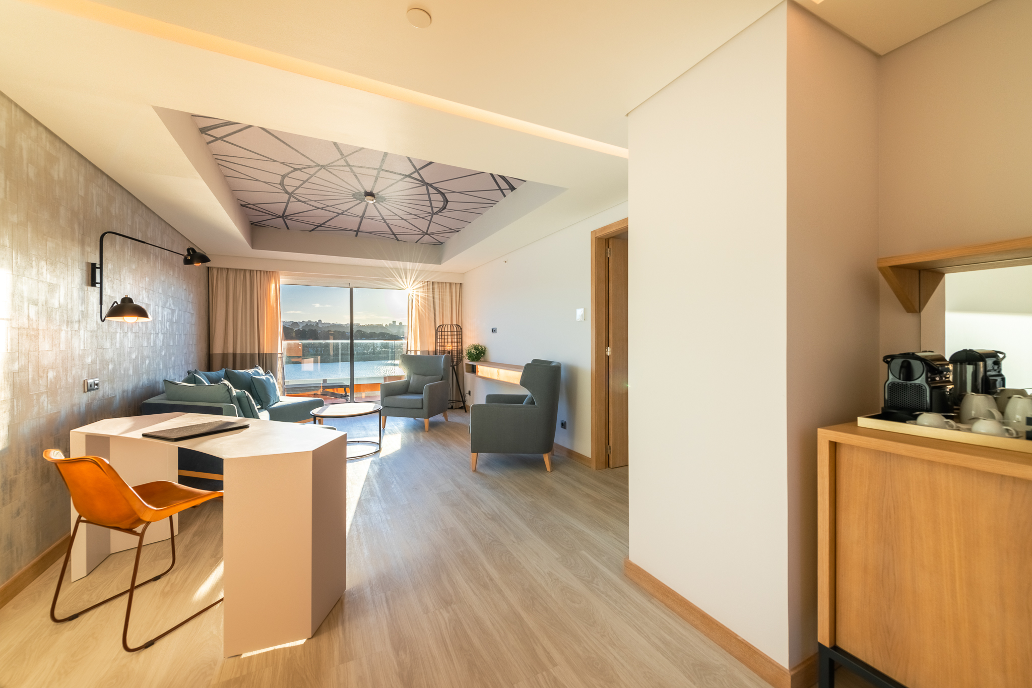 Pestana Douro Riverside foto 103