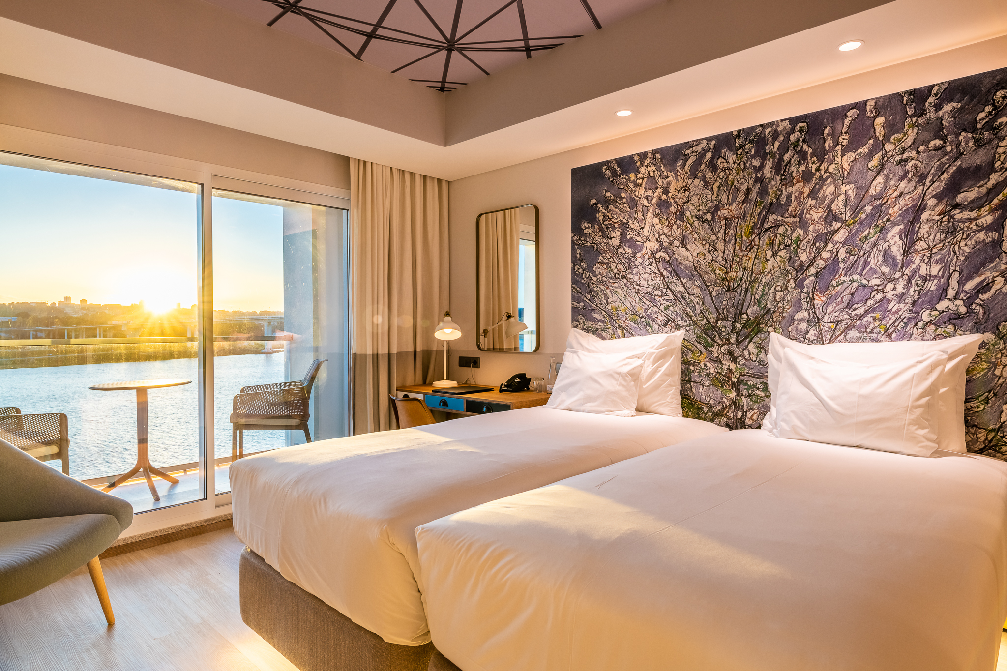 Pestana Douro Riverside foto 110