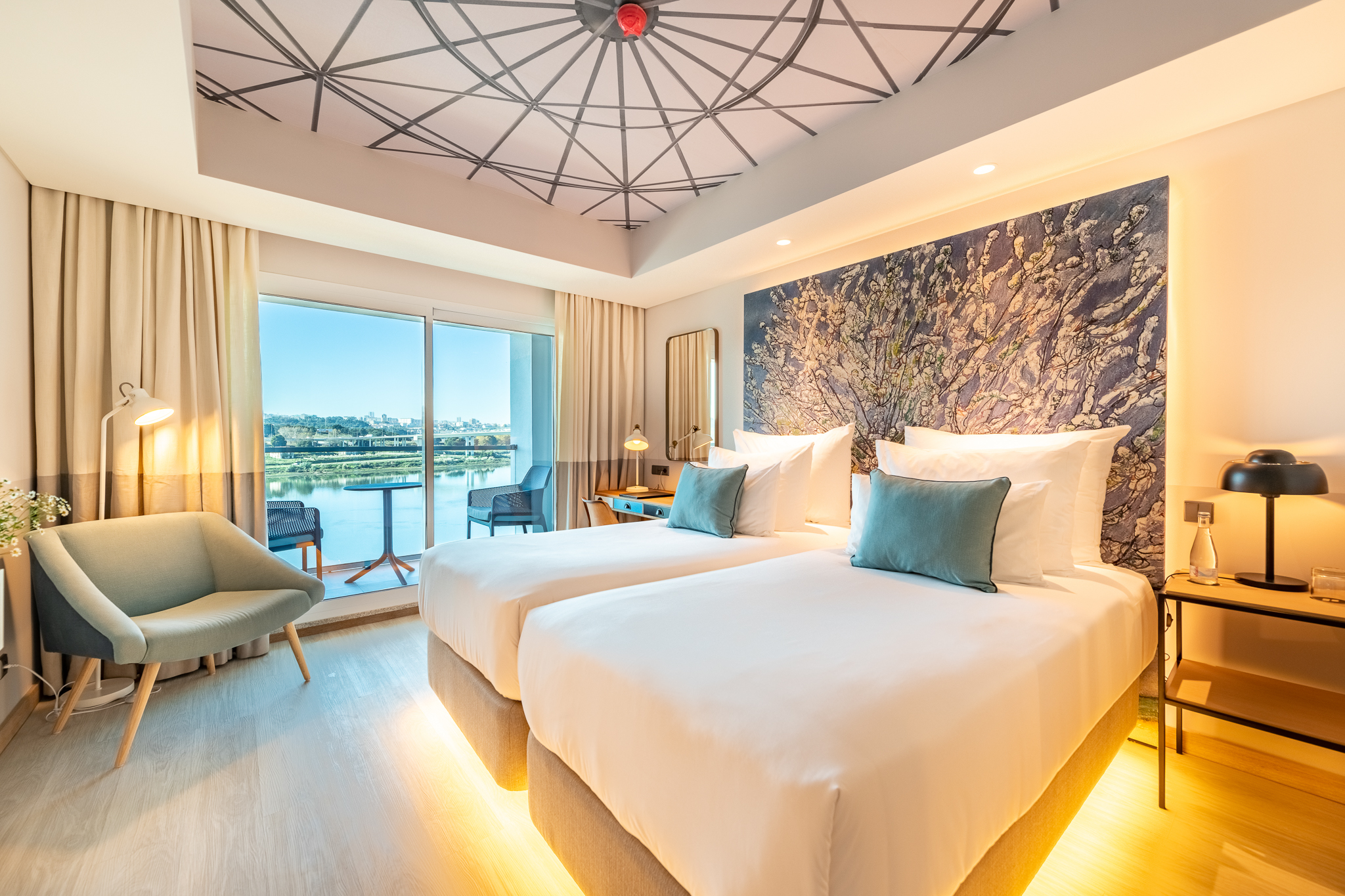 Pestana Douro Riverside foto 116