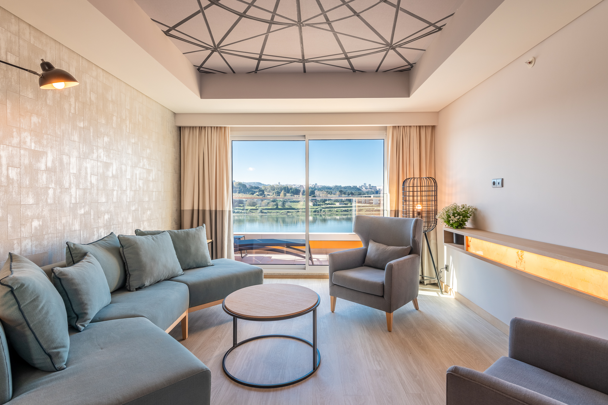 Pestana Douro Riverside foto 118