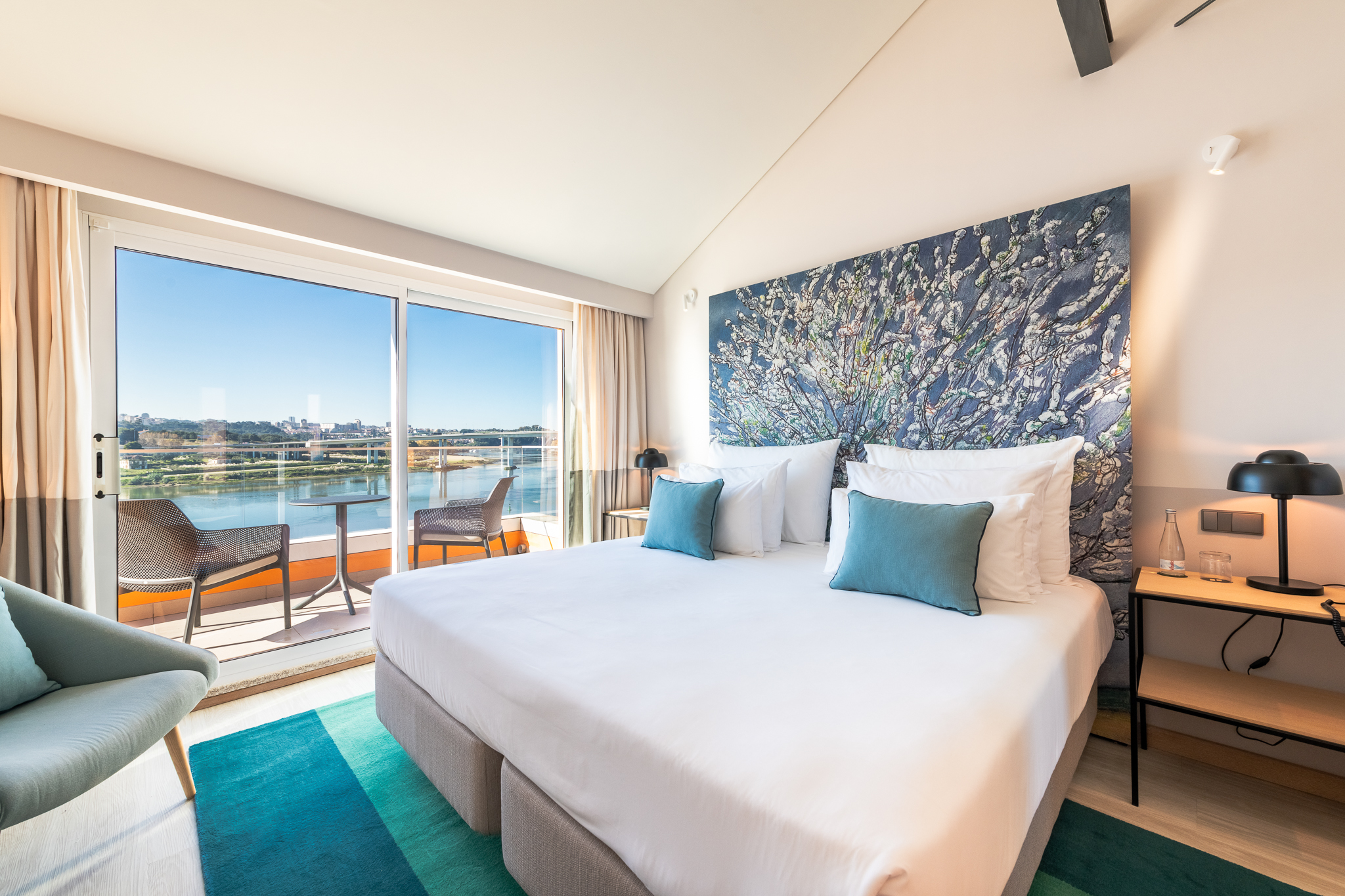 Pestana Douro Riverside foto 120