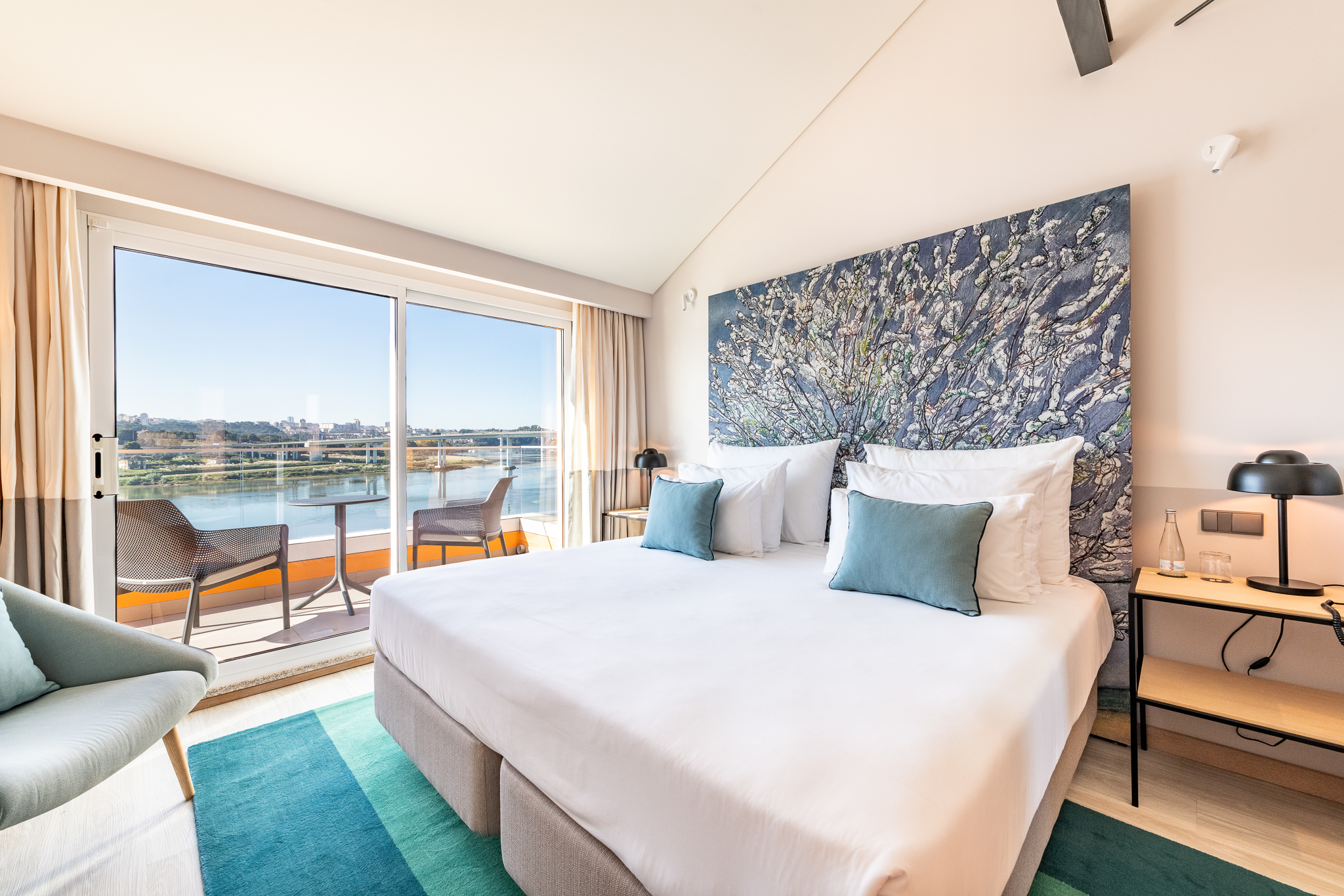 Pestana Douro Riverside foto 121