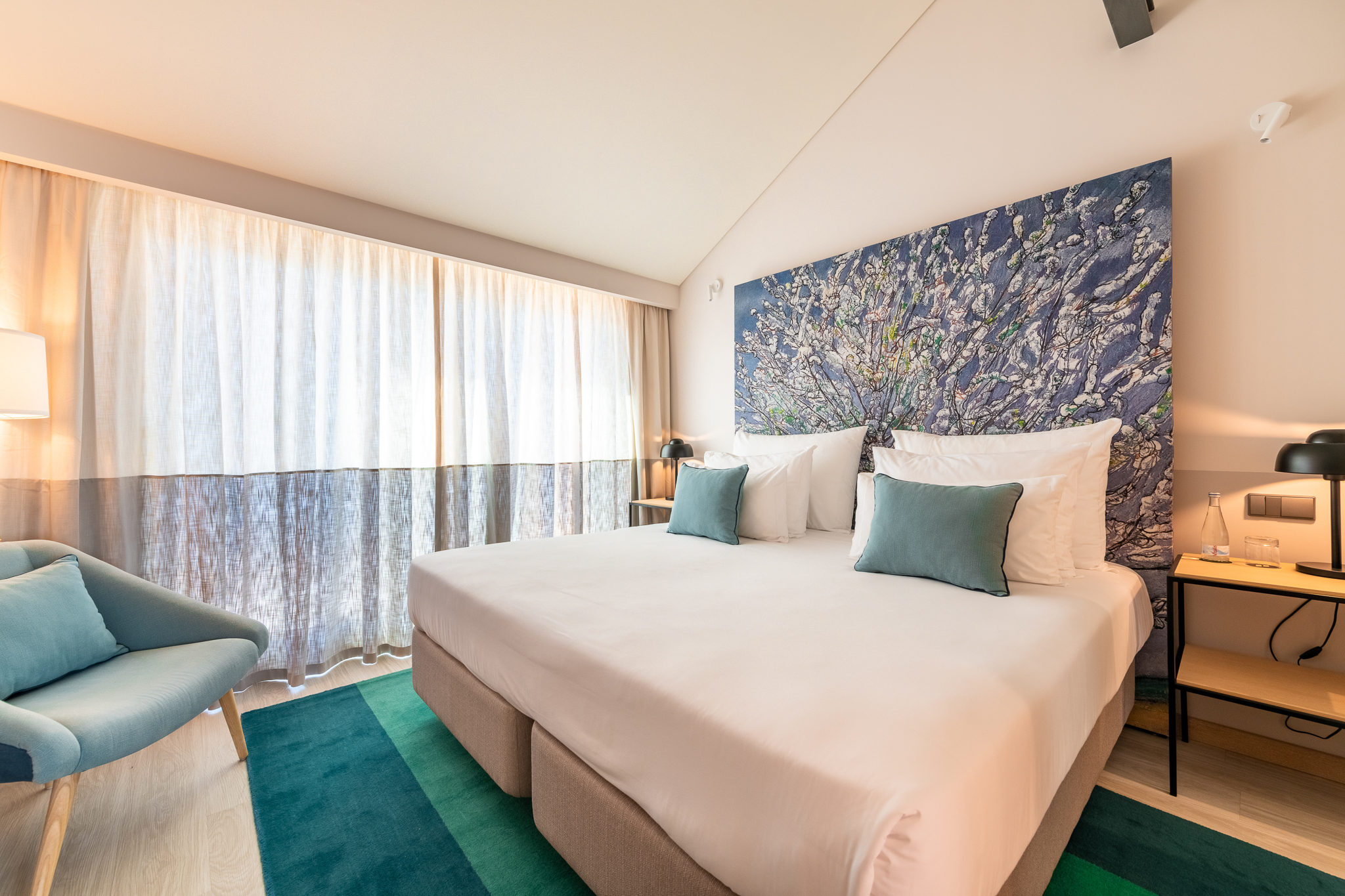Pestana Douro Riverside foto 122