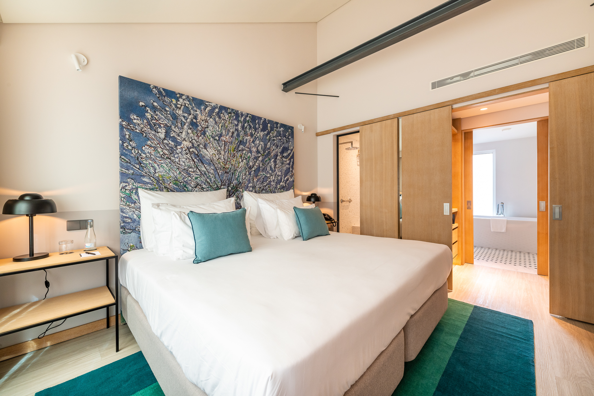 Pestana Douro Riverside foto 123